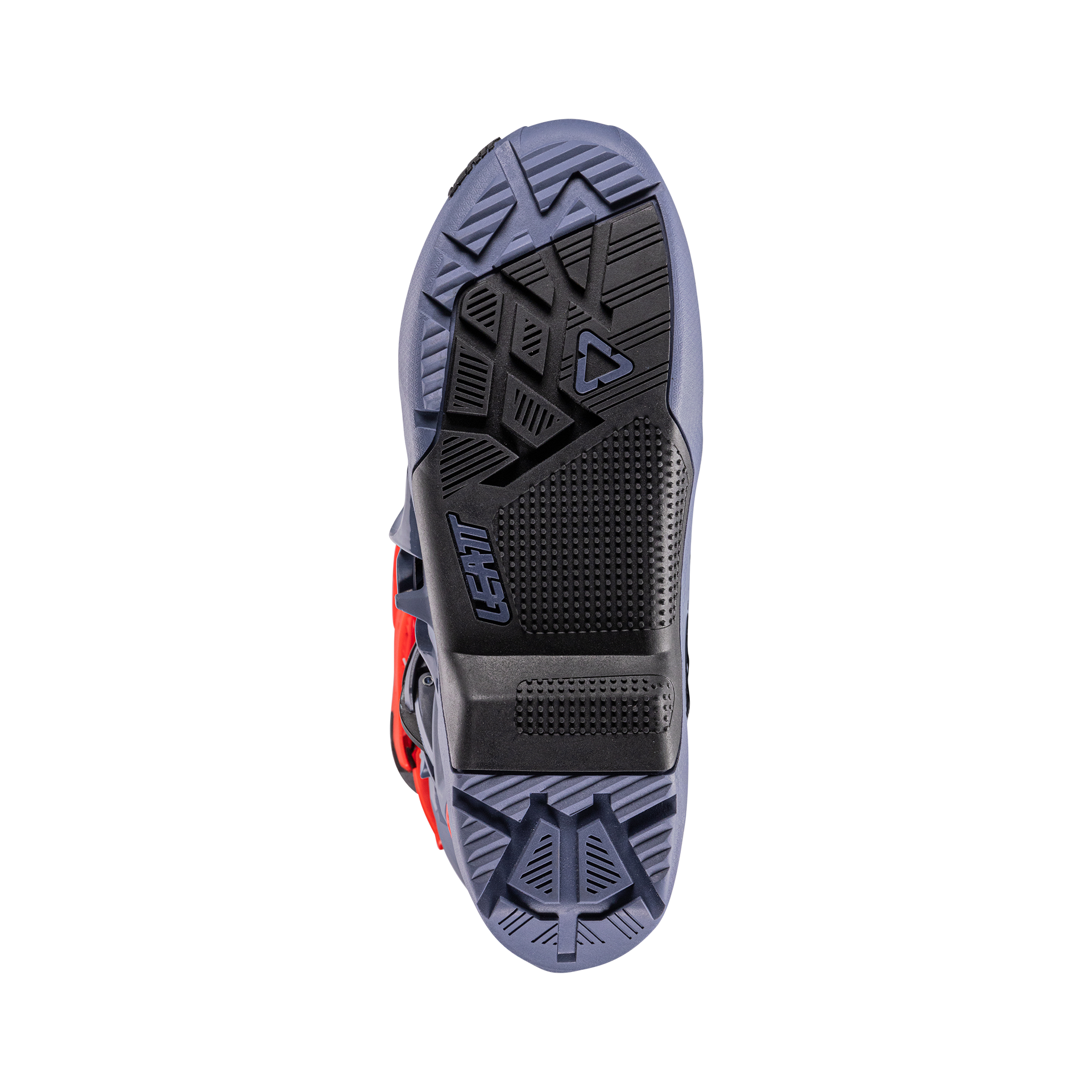 Stiefel 4.5 Enduro