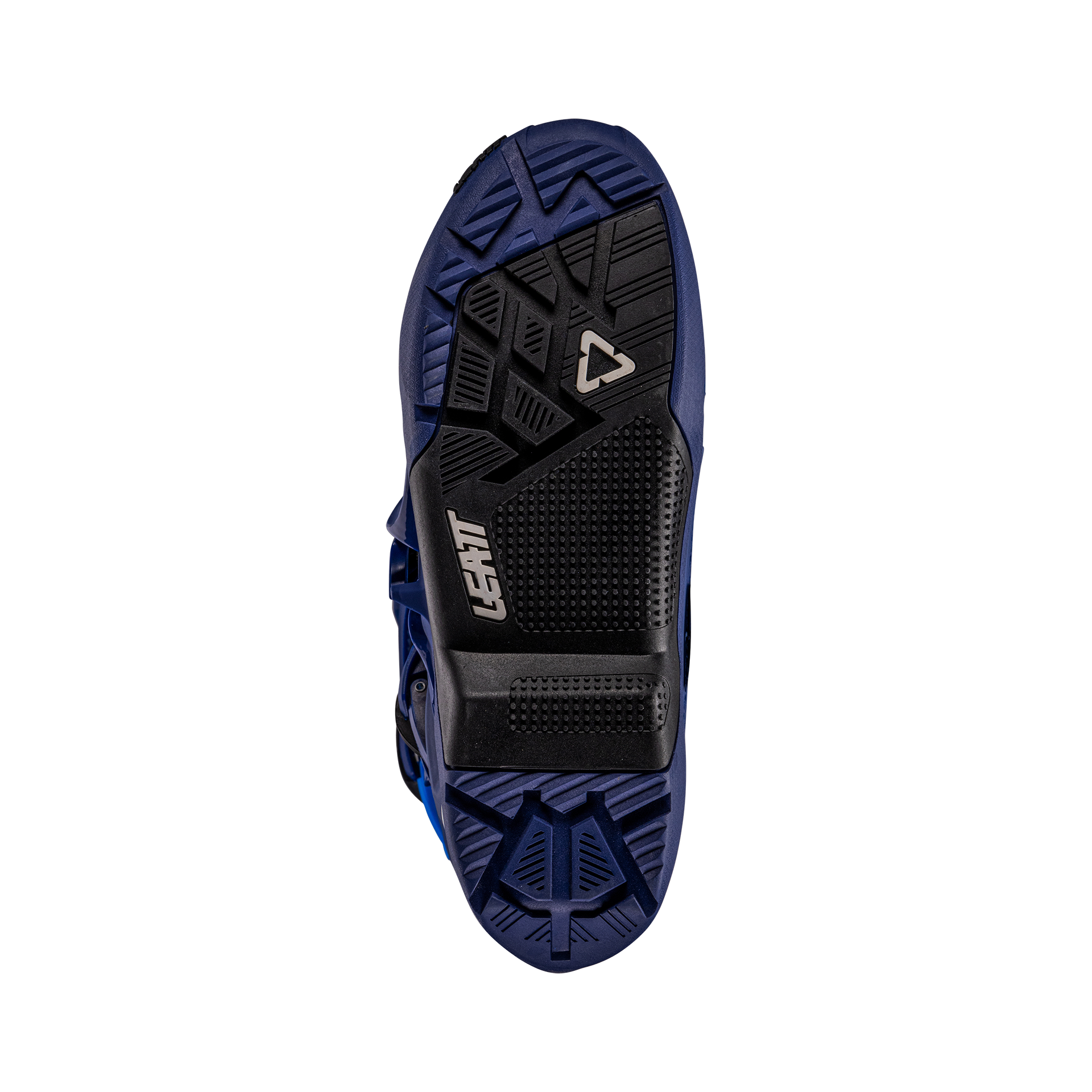 Stiefel 4.5 Enduro