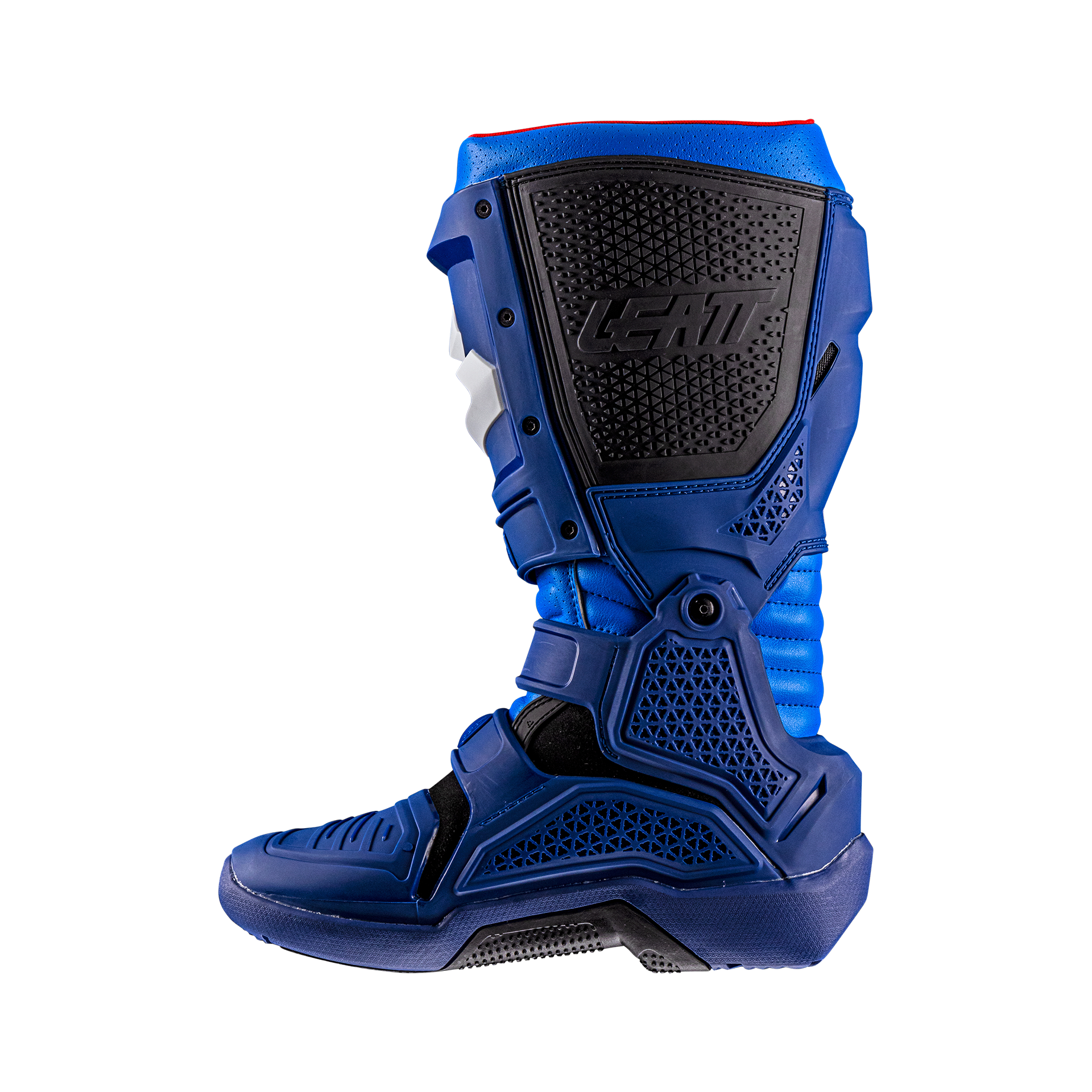 Stiefel 4.5 Enduro