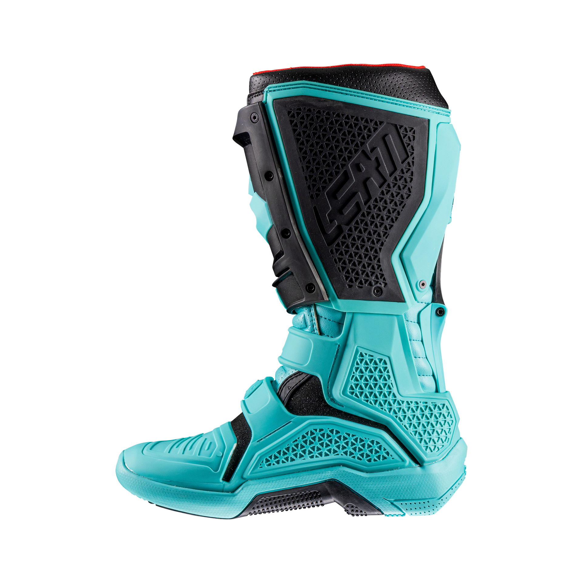Stiefel 5.5 FlexLock
