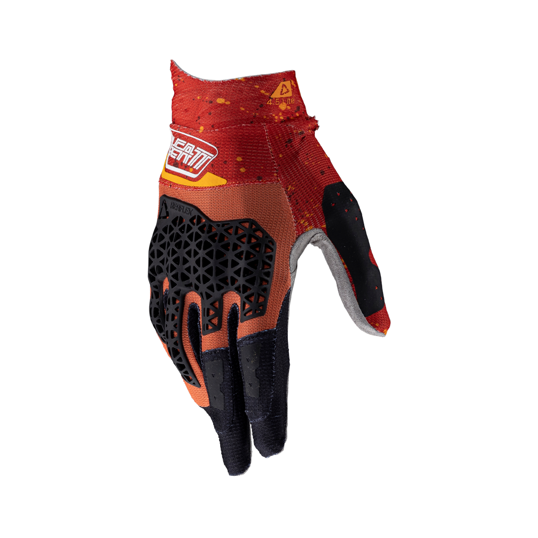 Handschuhe Moto 4.5 Lite
