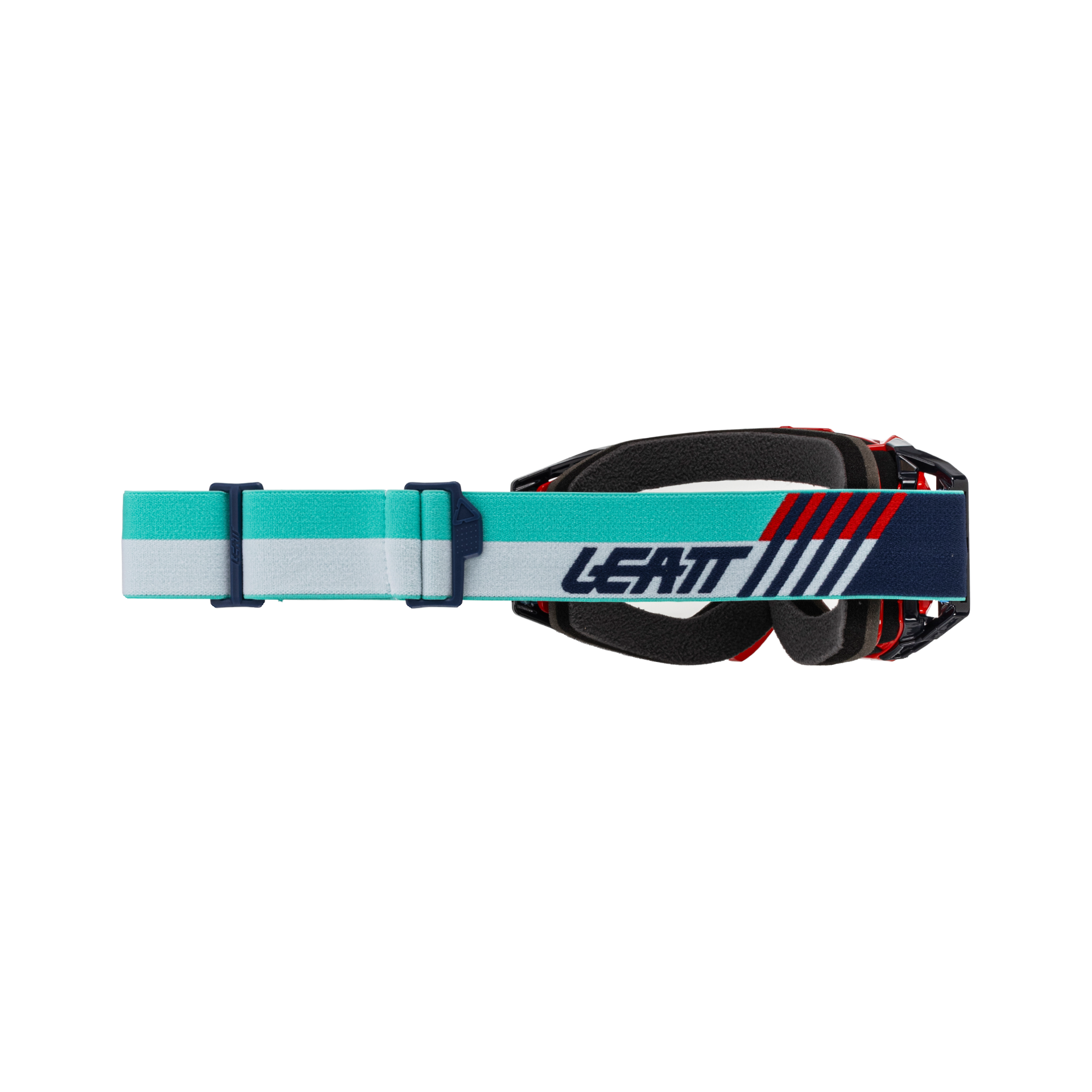 Goggle Velocity 5.5