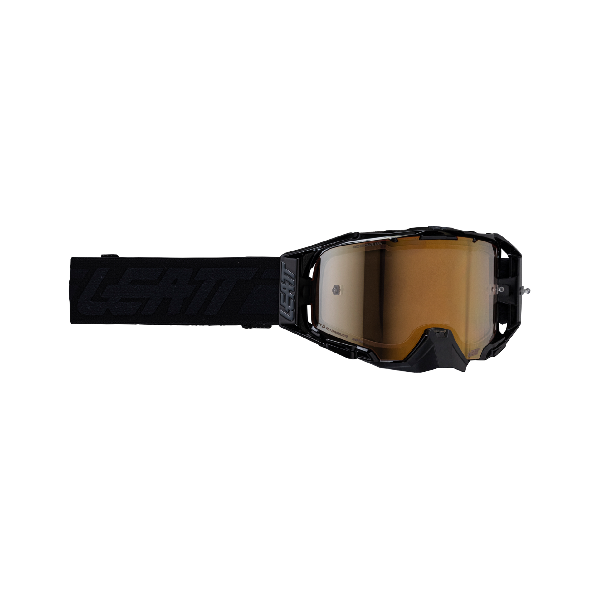 Goggle Velocity 6.5 Iriz