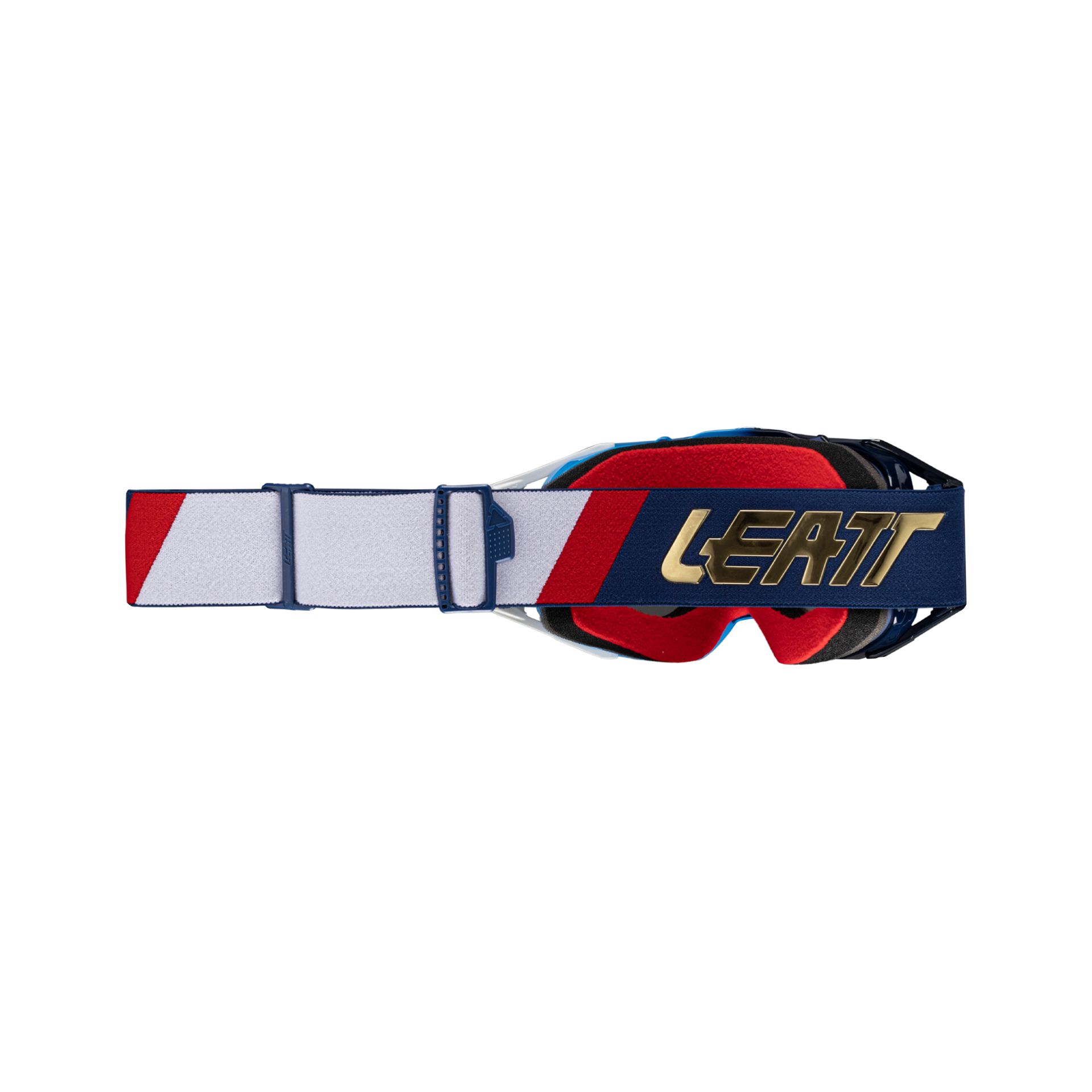 Goggle Velocity 6.5 Photocromatic