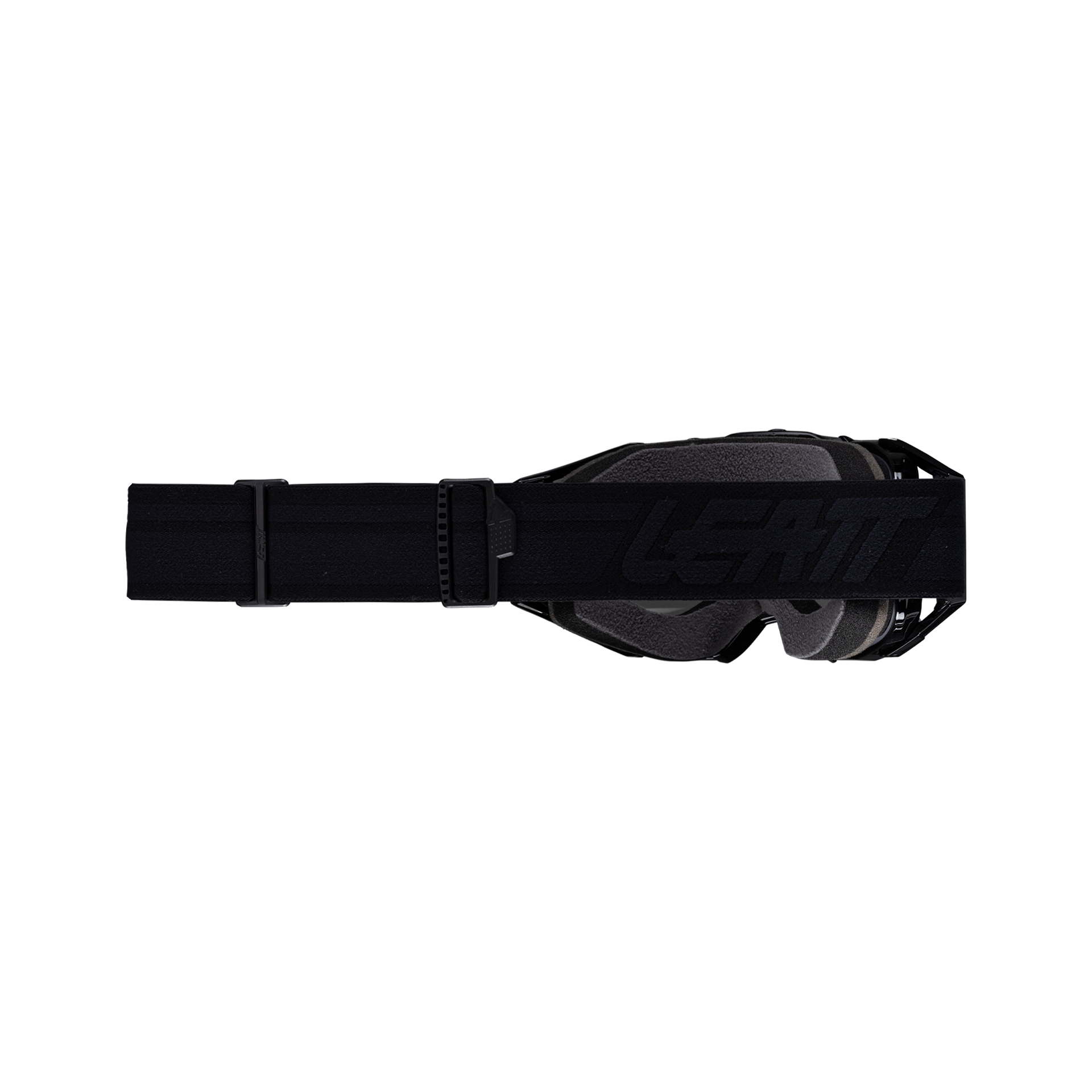 Goggle Velocity 6.5 Photocromatic