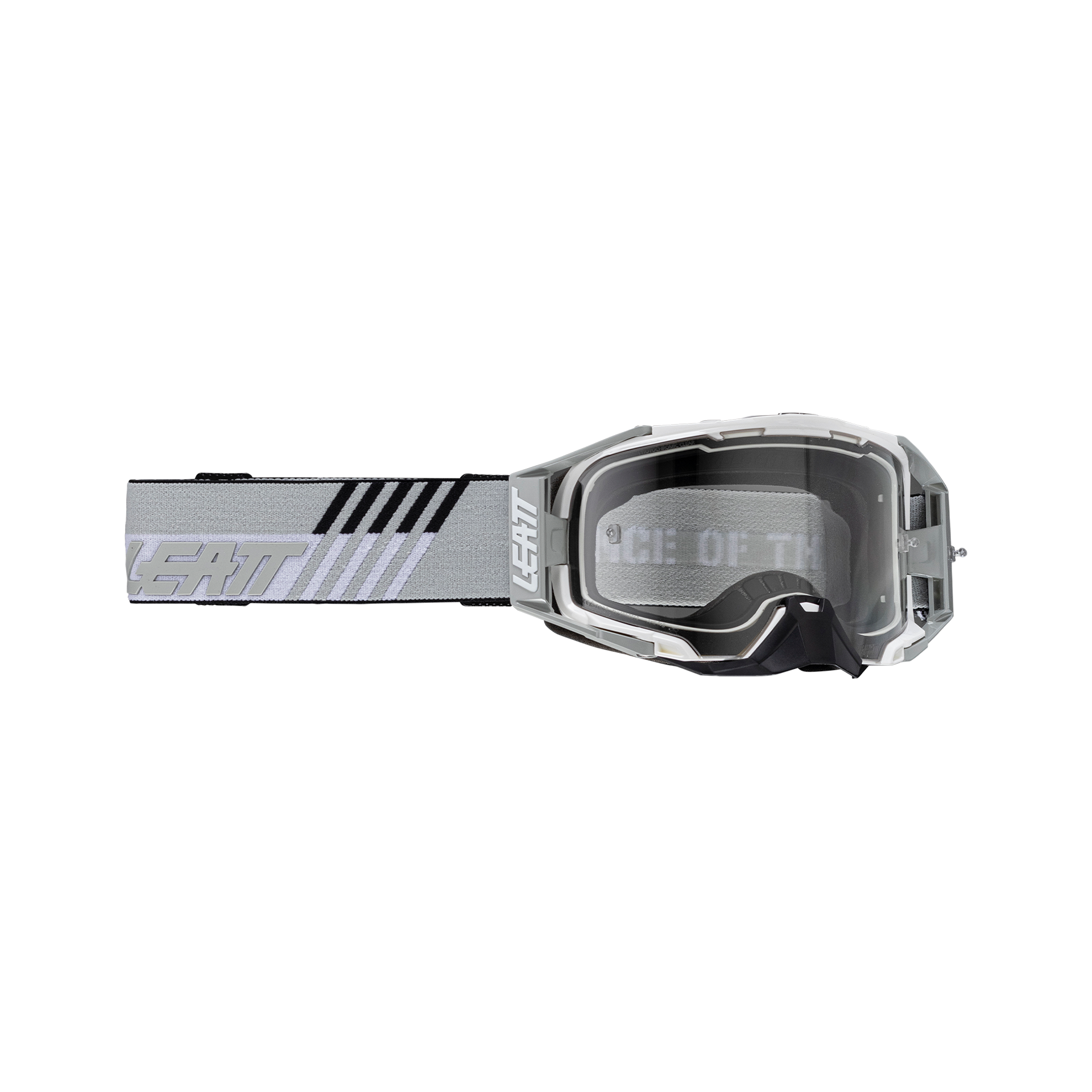 Goggle Velocity 6.5 Photocromatic