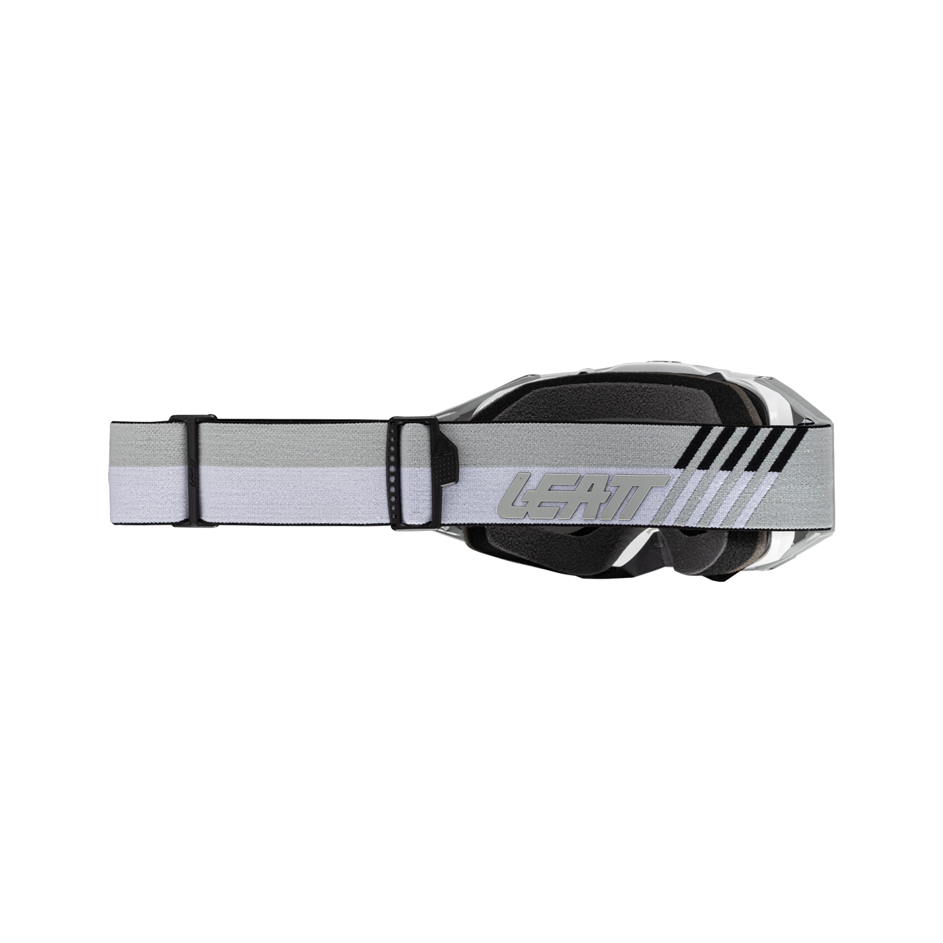 Goggle Velocity 6.5 Photocromatic