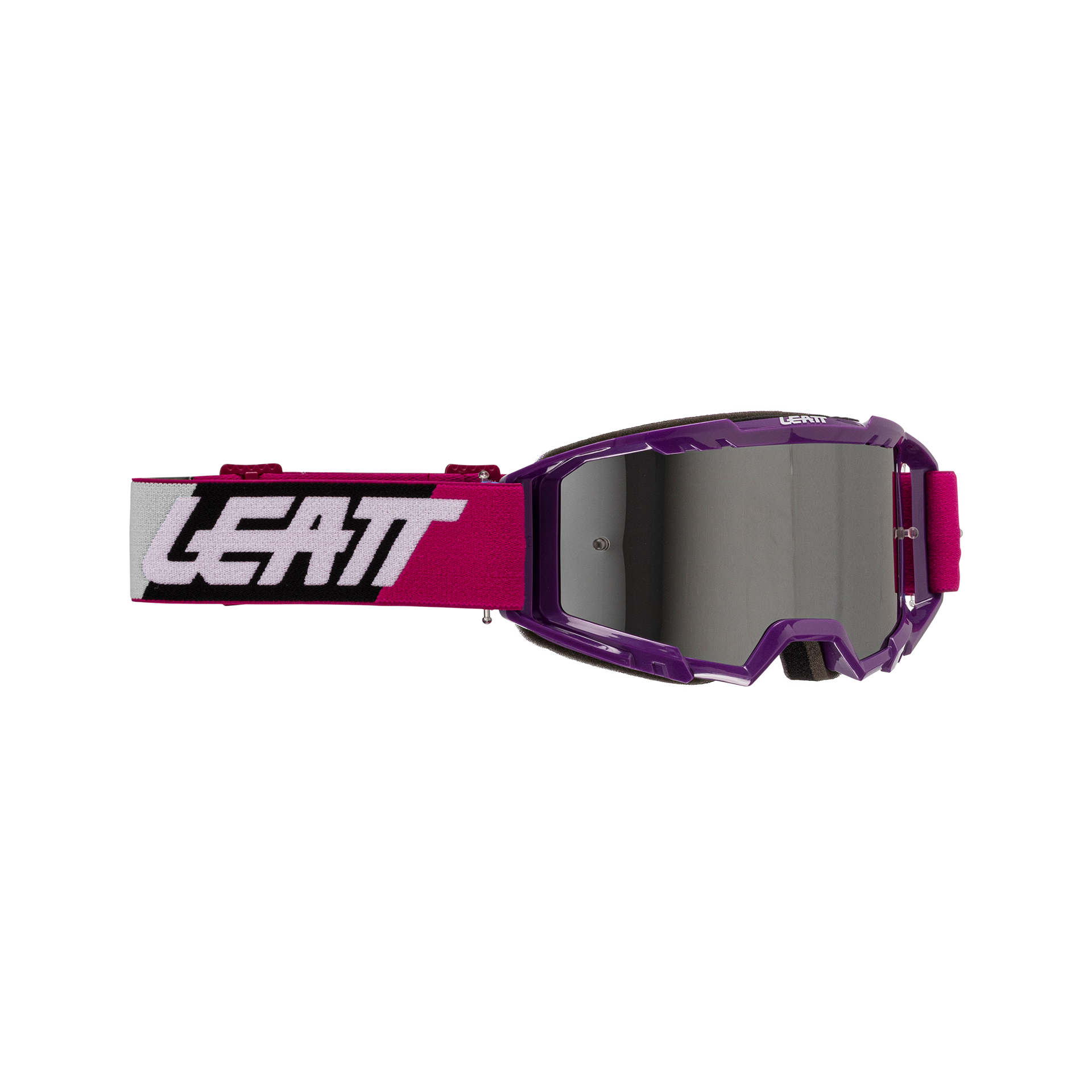 Goggle Vizion 3.5 Iriz