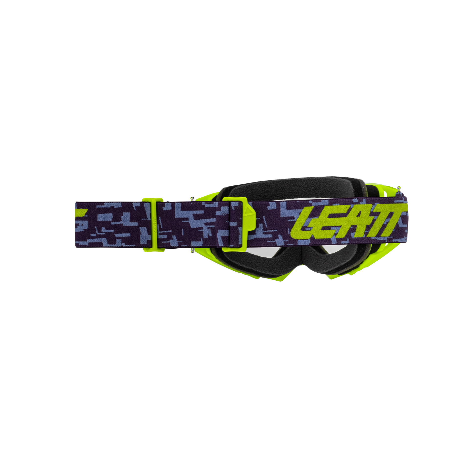 Goggle Vizion 3.5