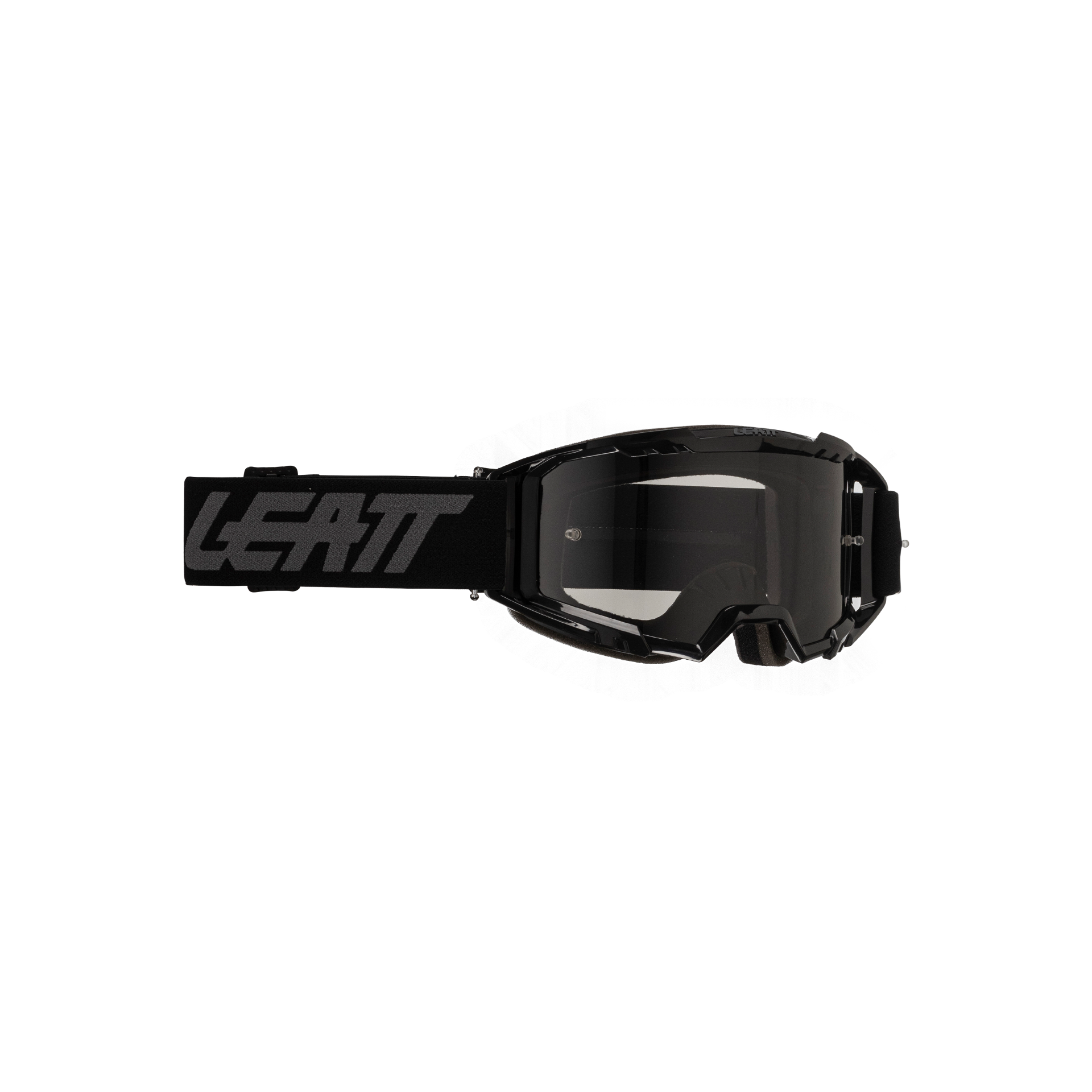 Goggle Vizion 3.5