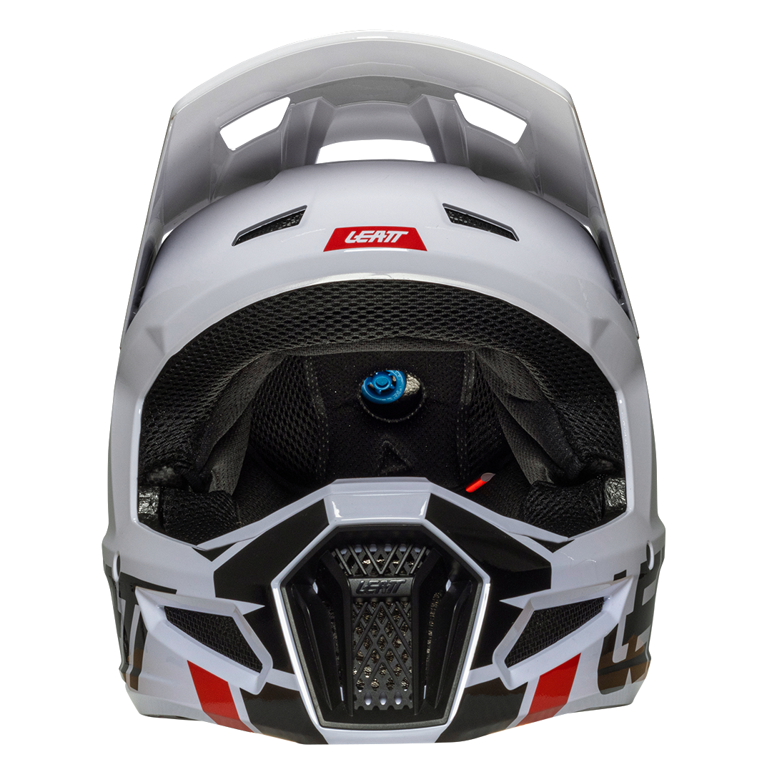 Helm Moto 2.5