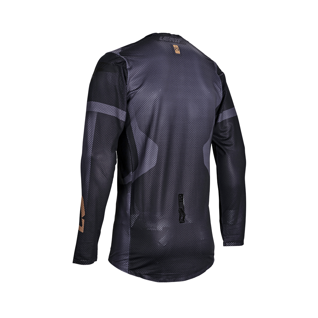 Jersey Moto 5.5 UltraWeld