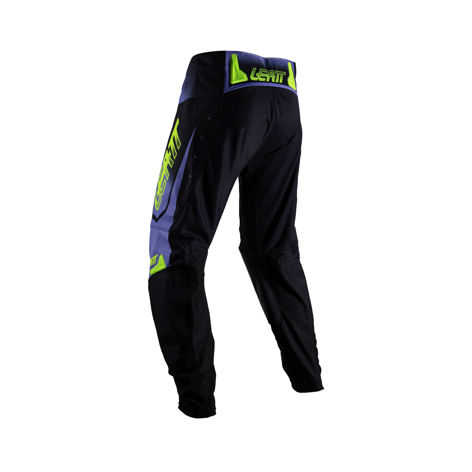 Hose Moto 4.5
