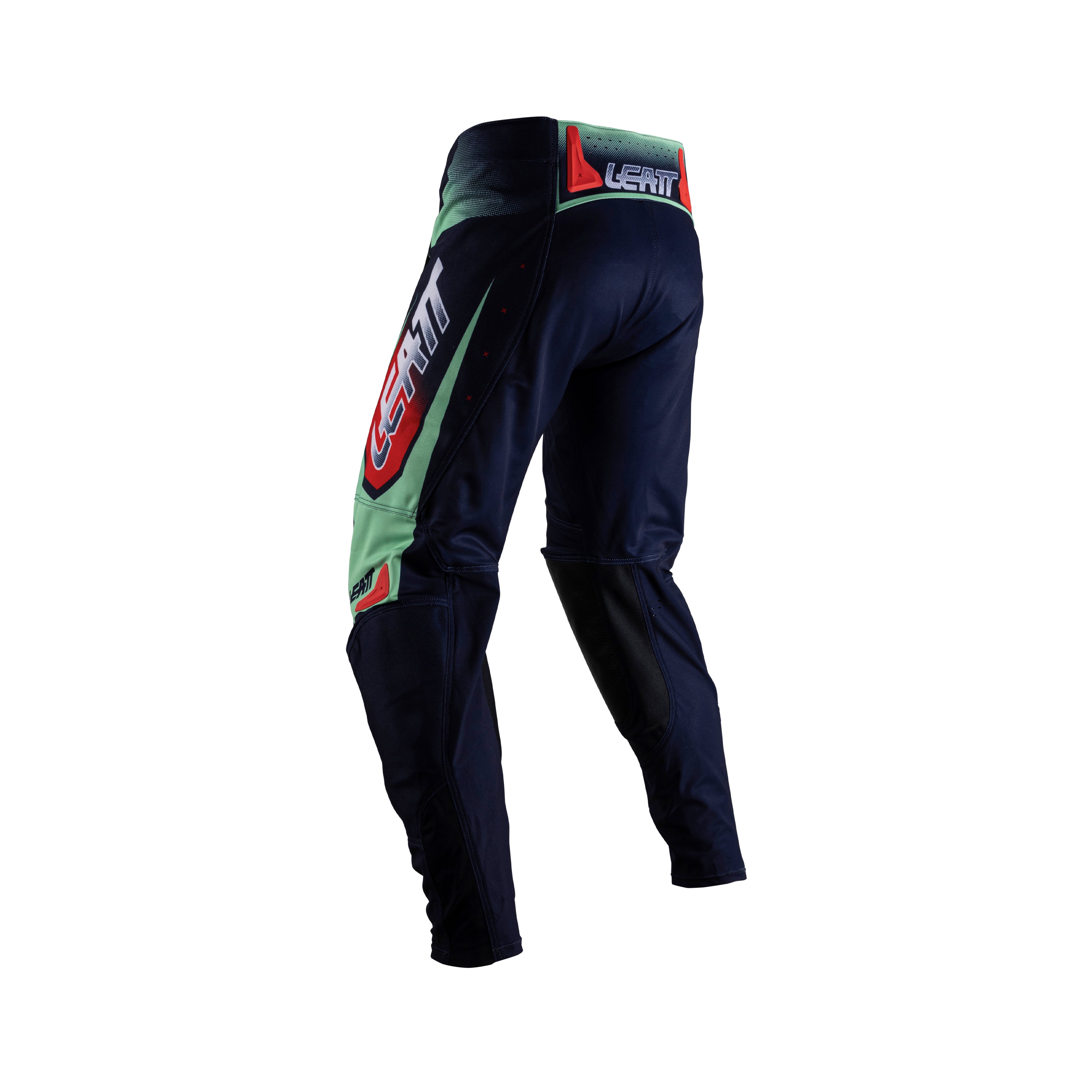Hose Moto 4.5