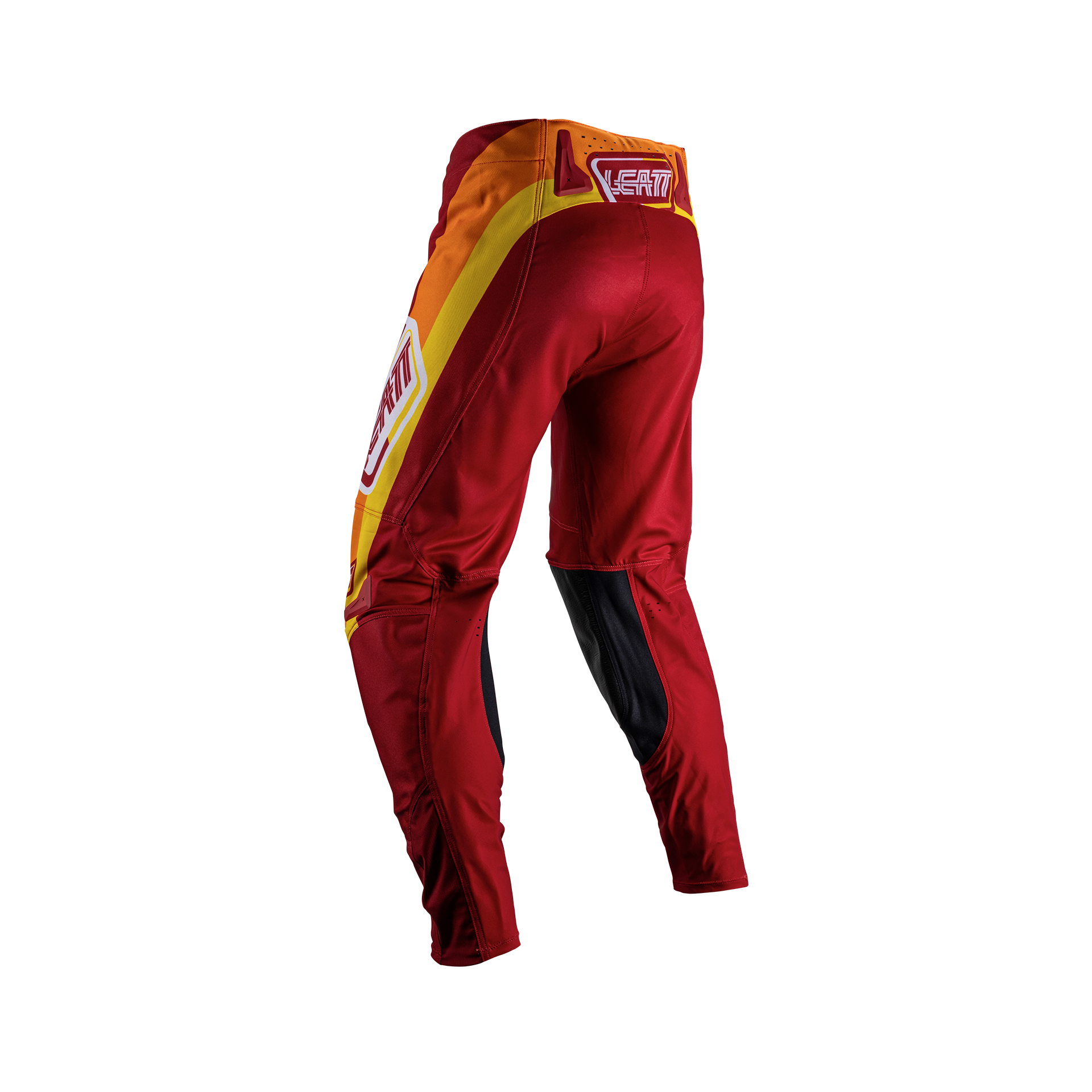 Hose Moto 4.5