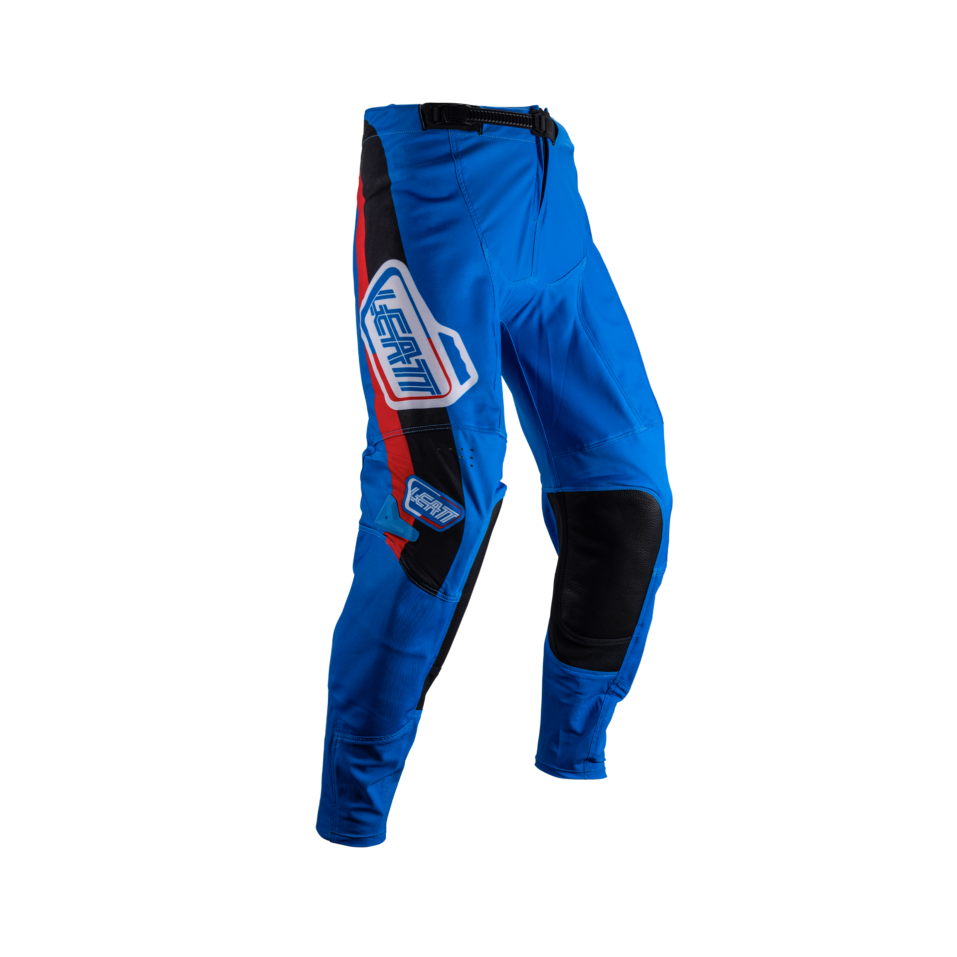 Hose Moto 4.5