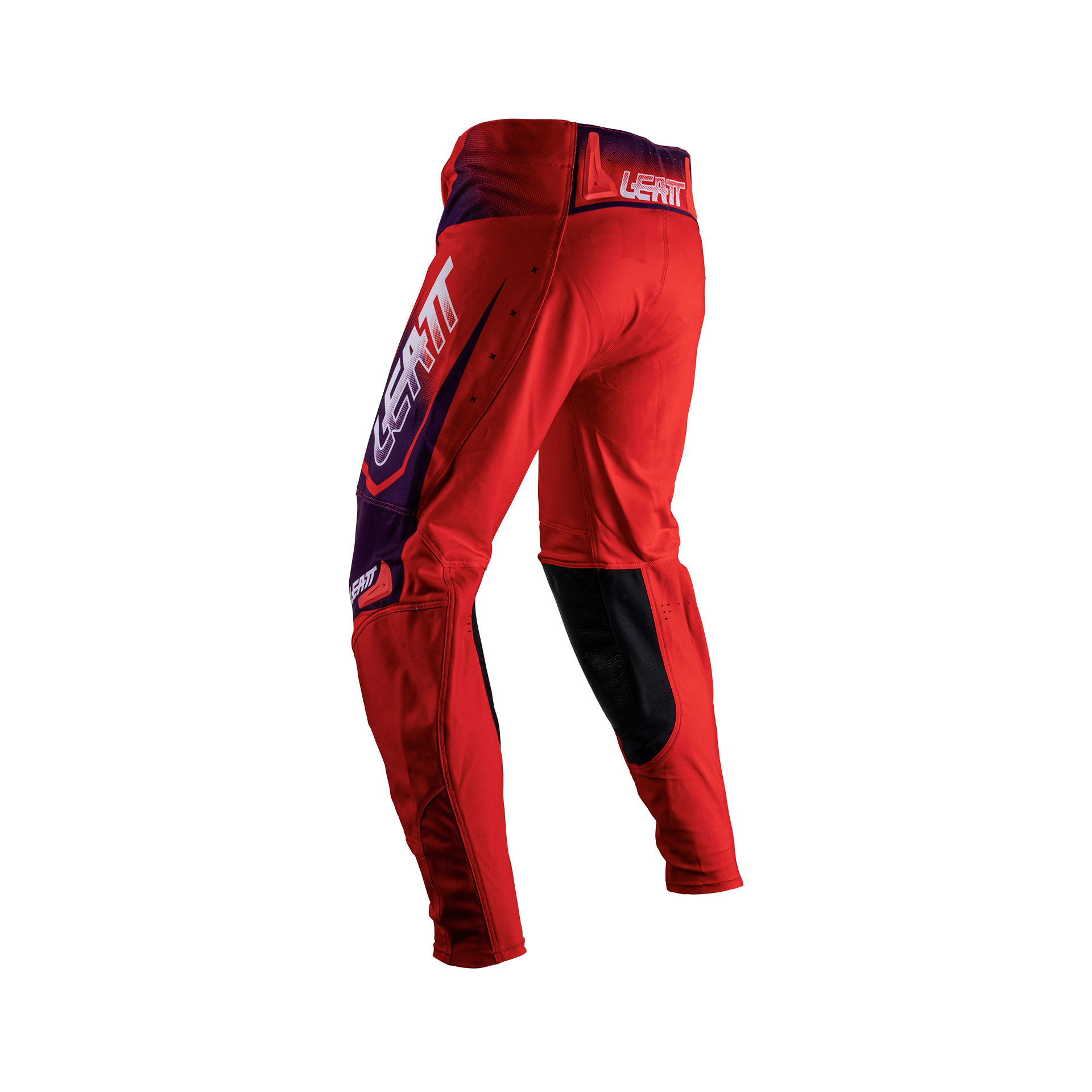 Hose Moto 4.5