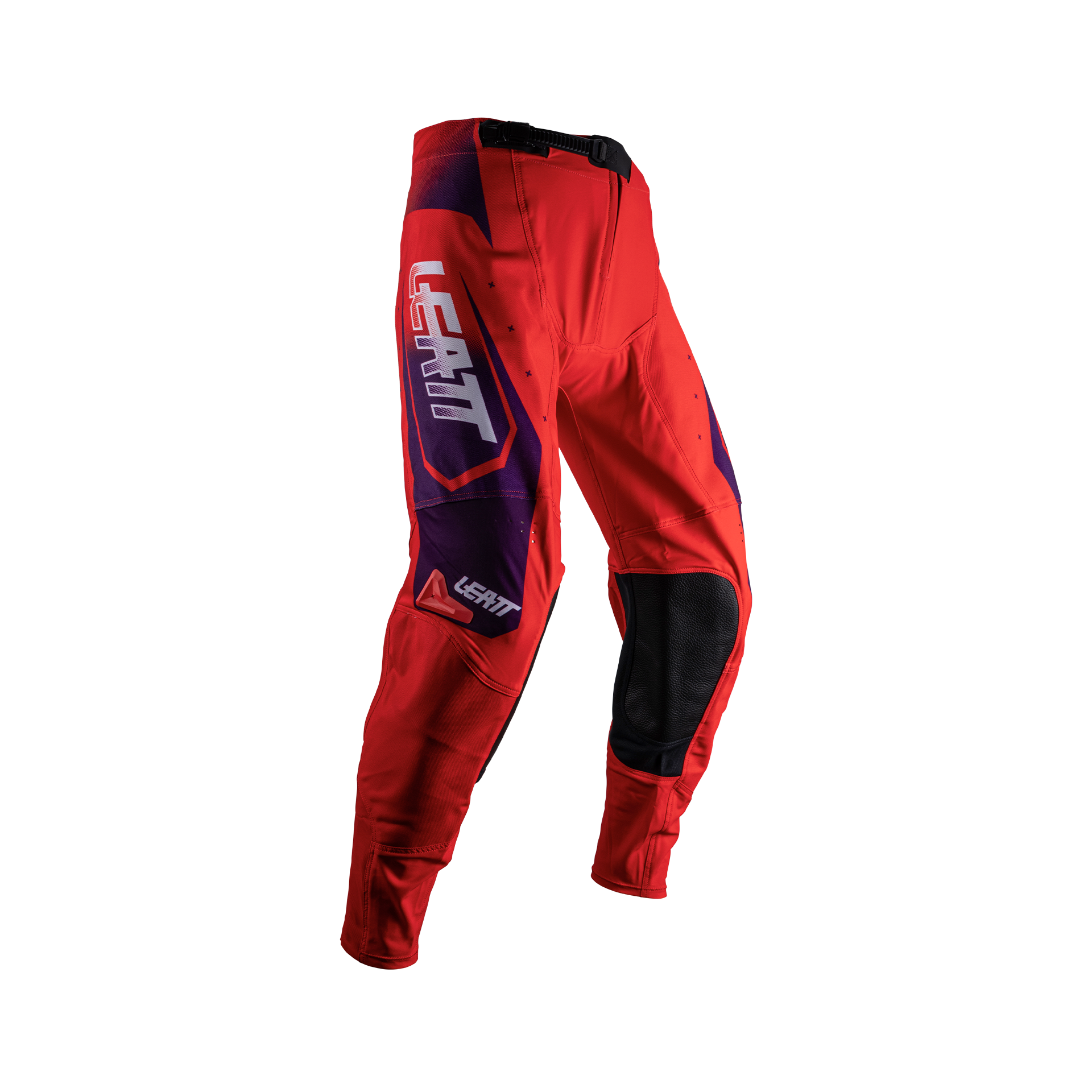 Hose Moto 4.5