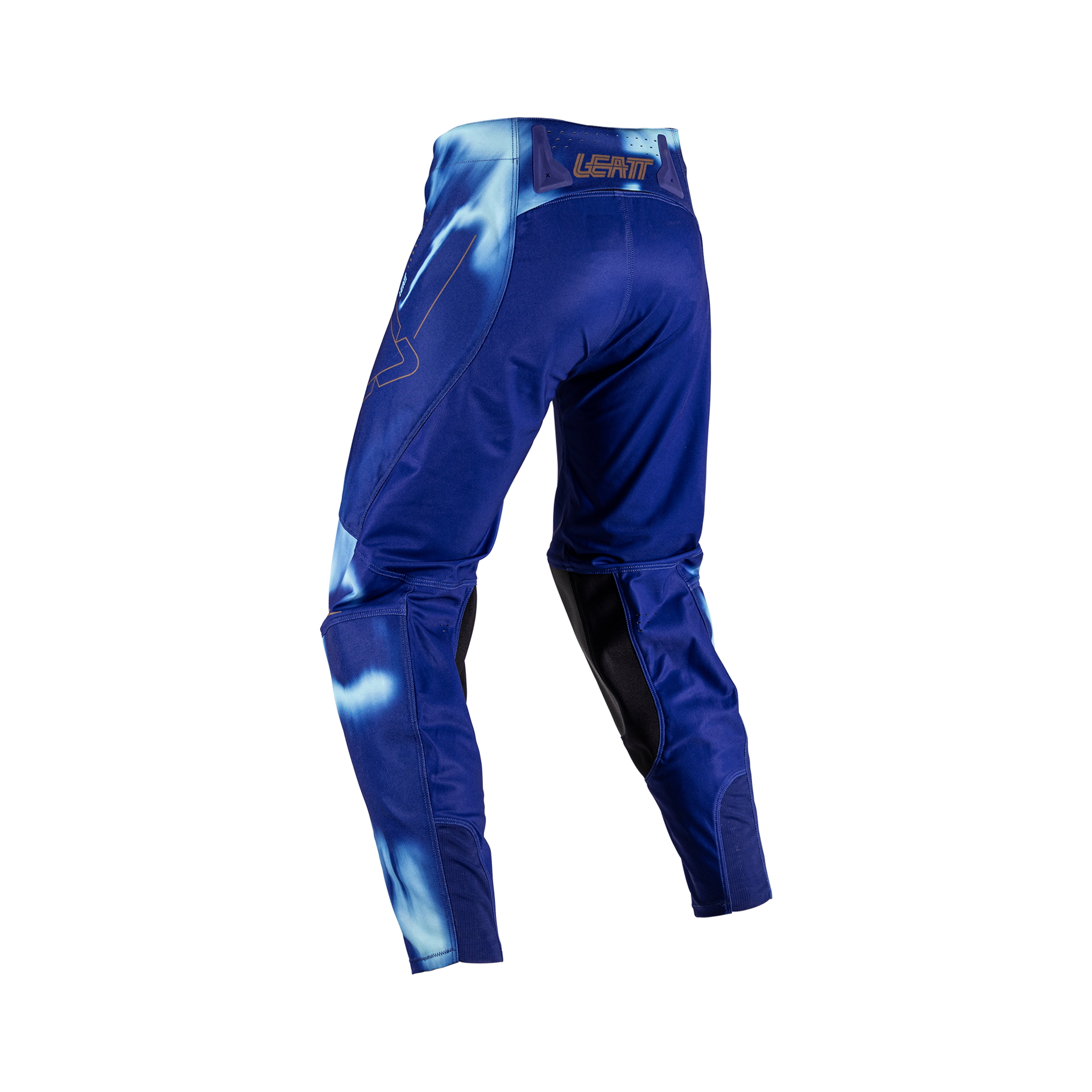 Jersey Moto 4.5 Lite – Damen