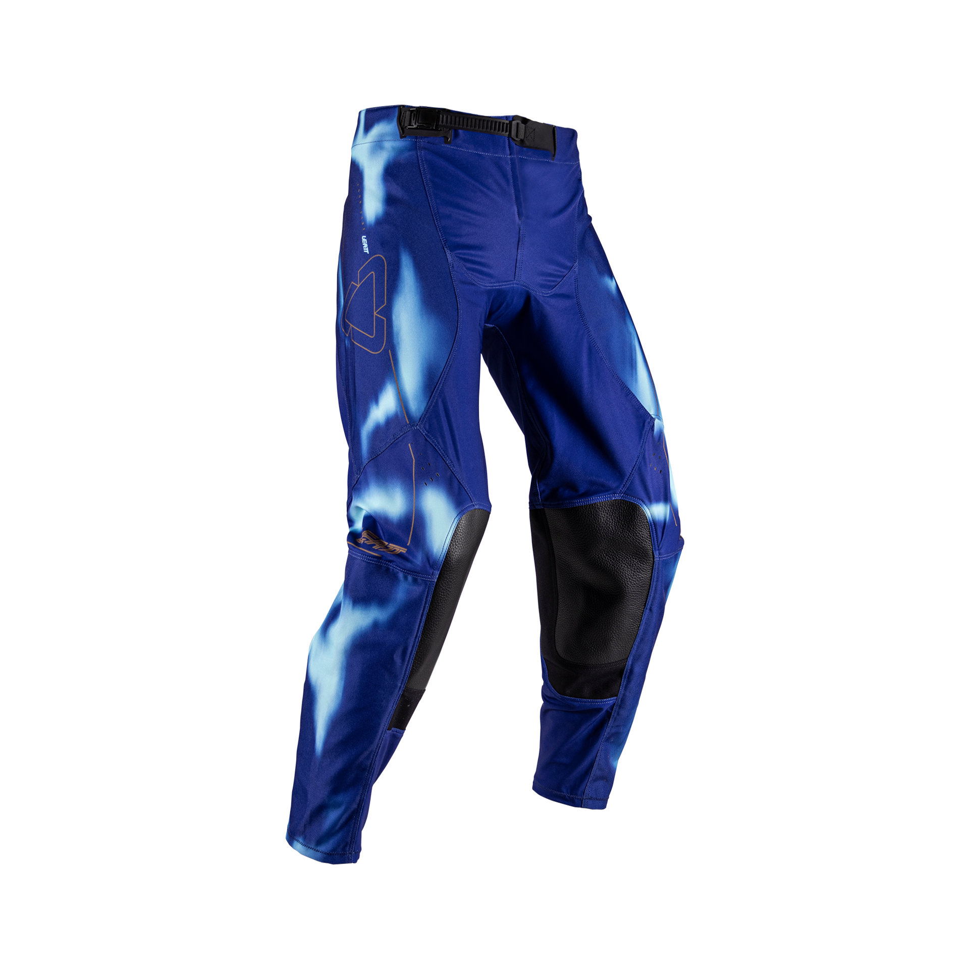 Jersey Moto 4.5 Lite – Damen