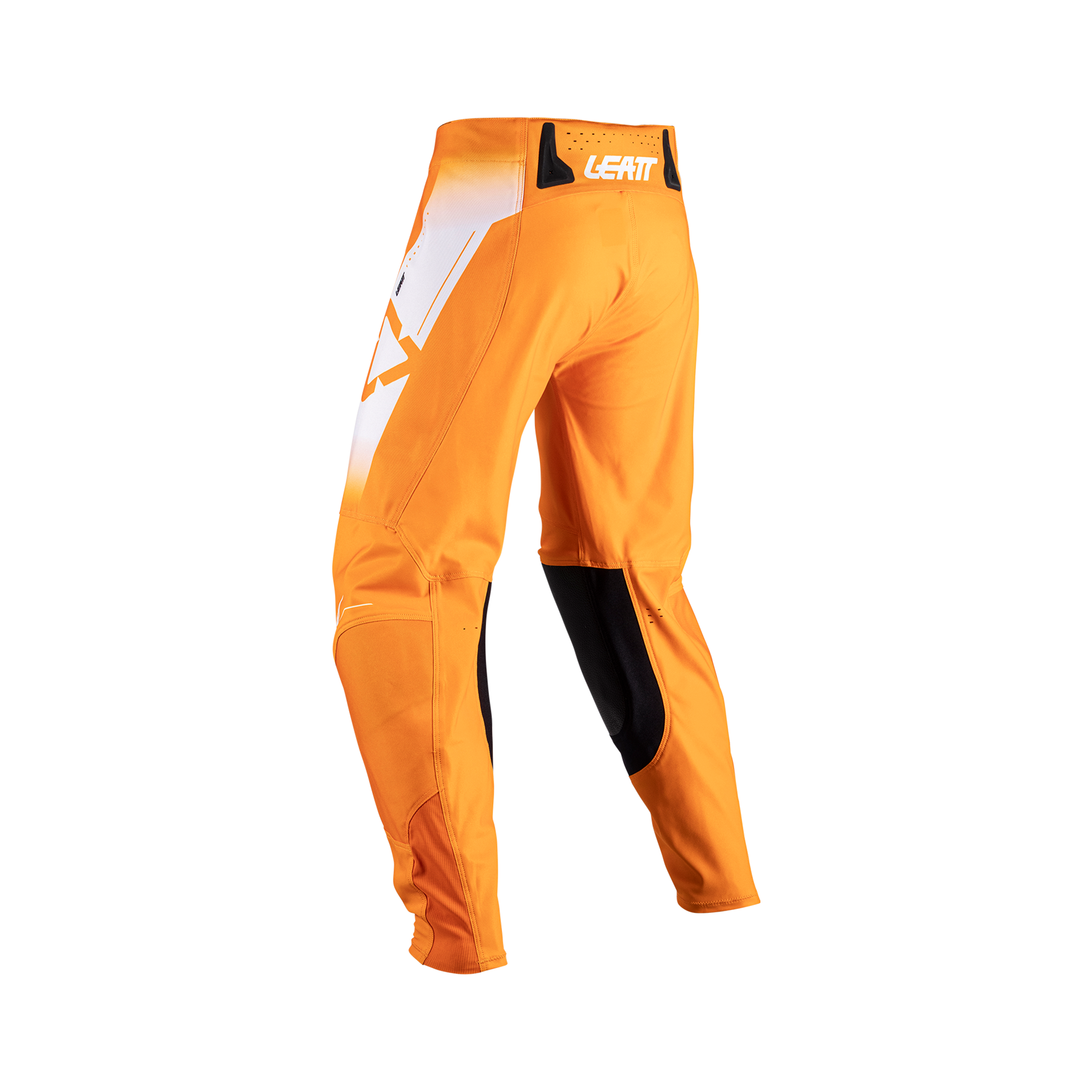 Pants Moto 4.5 - Junior