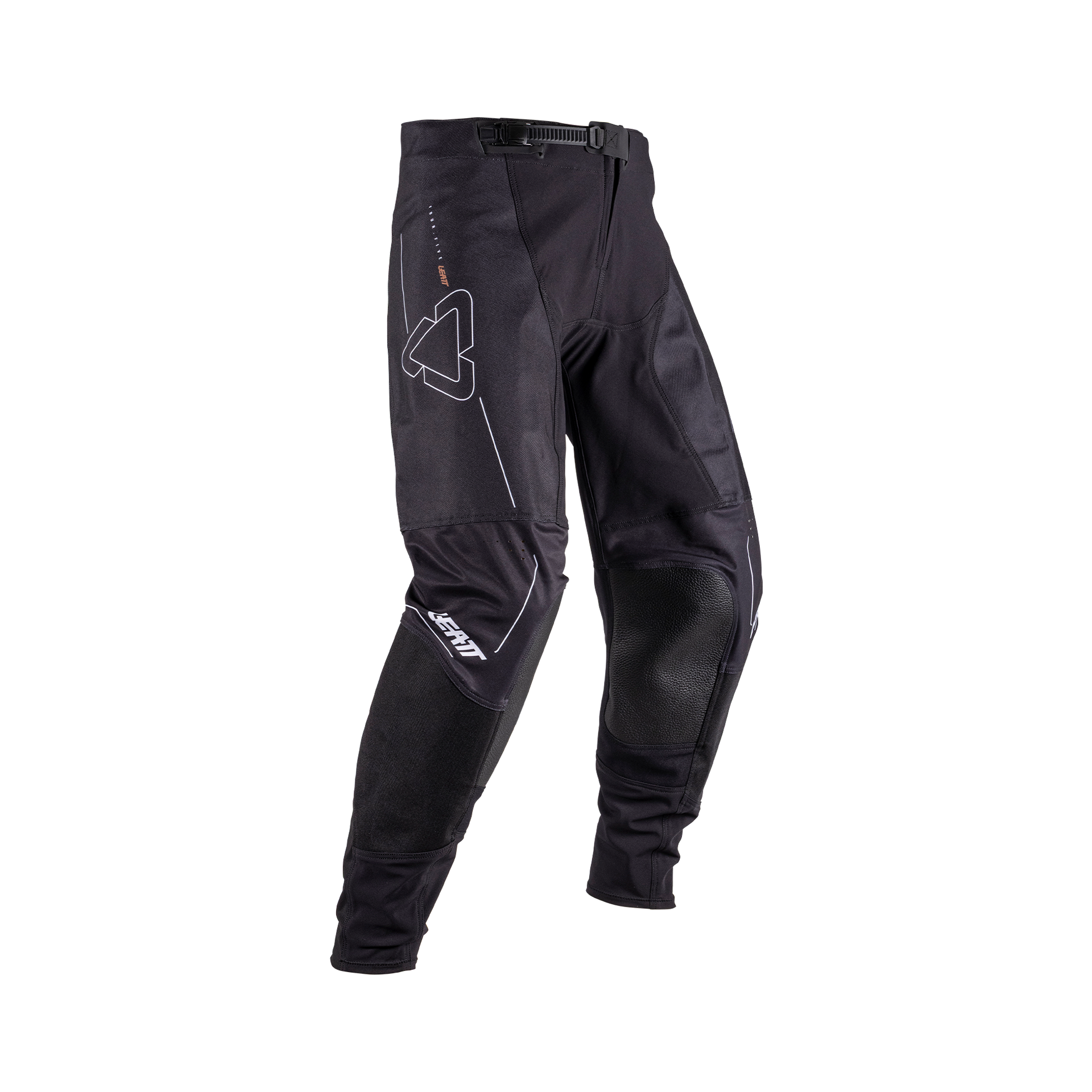 Hose Moto 4.5