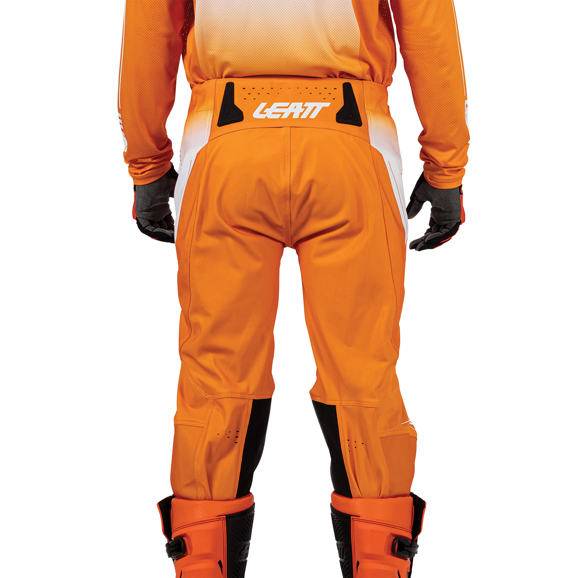 Hose Moto 4.5
