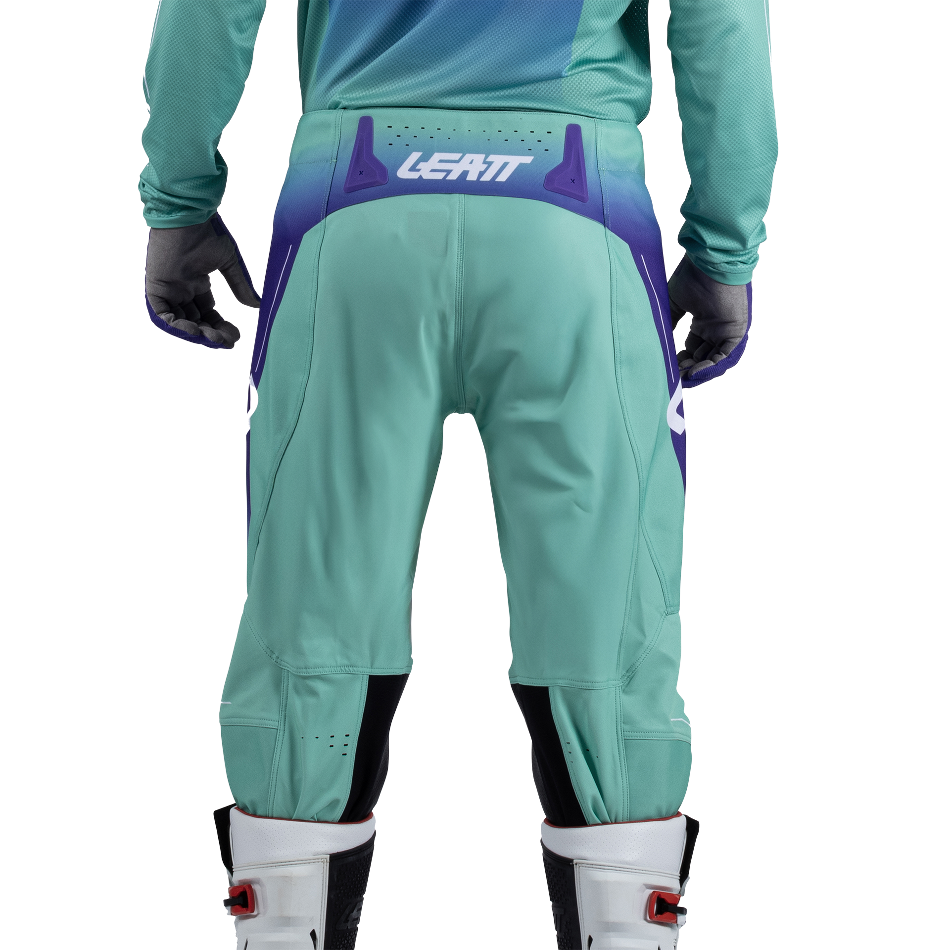 Hose Moto 4.5