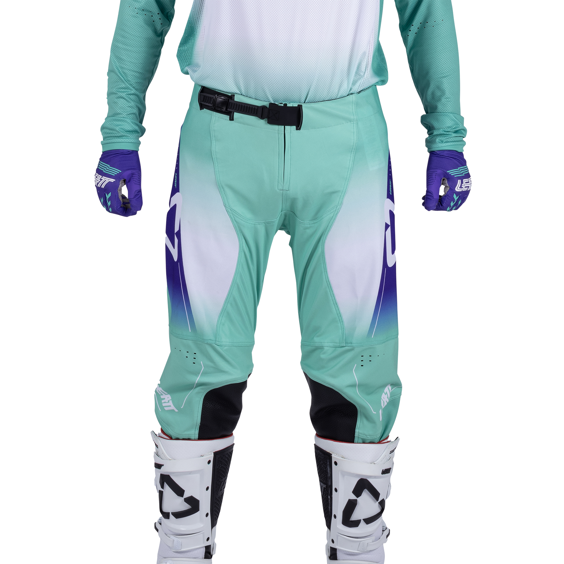 Hose Moto 4.5