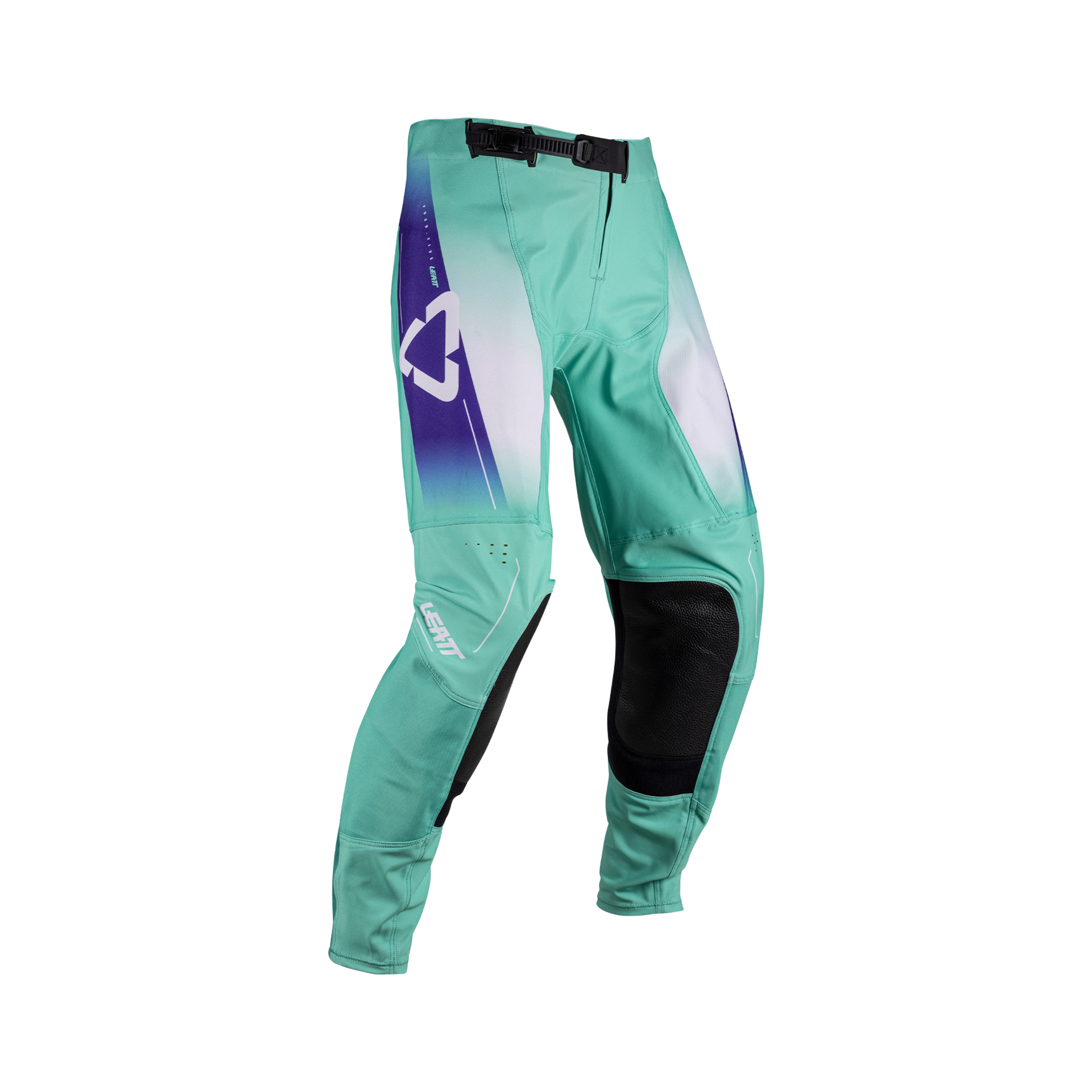 Hose Moto 4.5