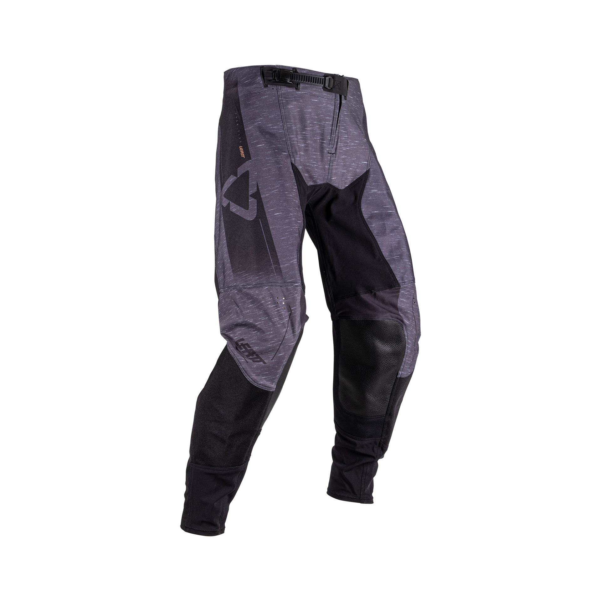 Hose Moto 4.5