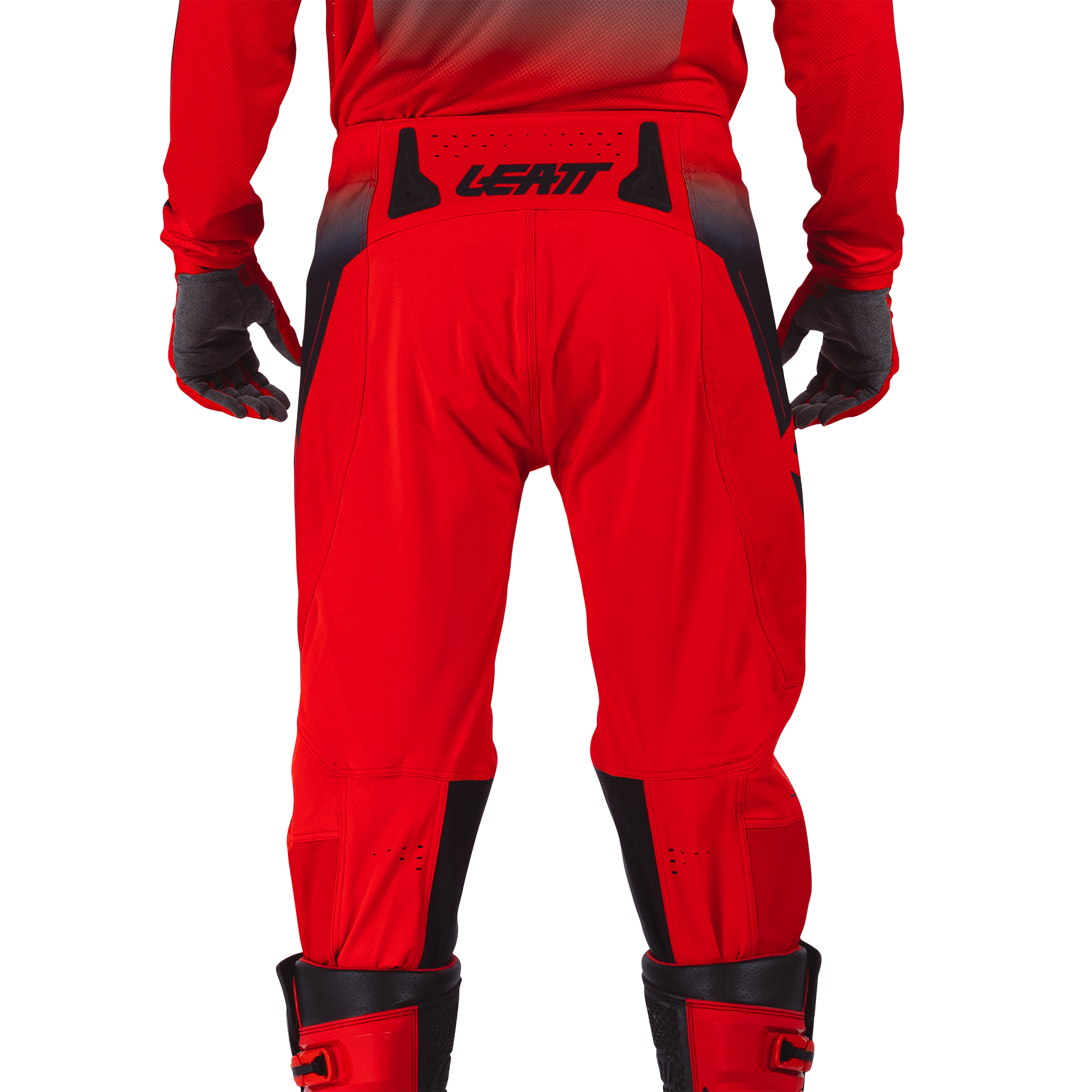 Hose Moto 4.5