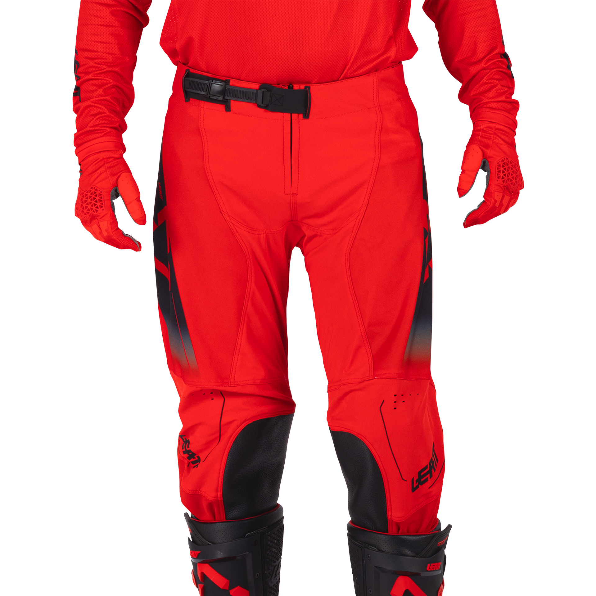 Hose Moto 4.5