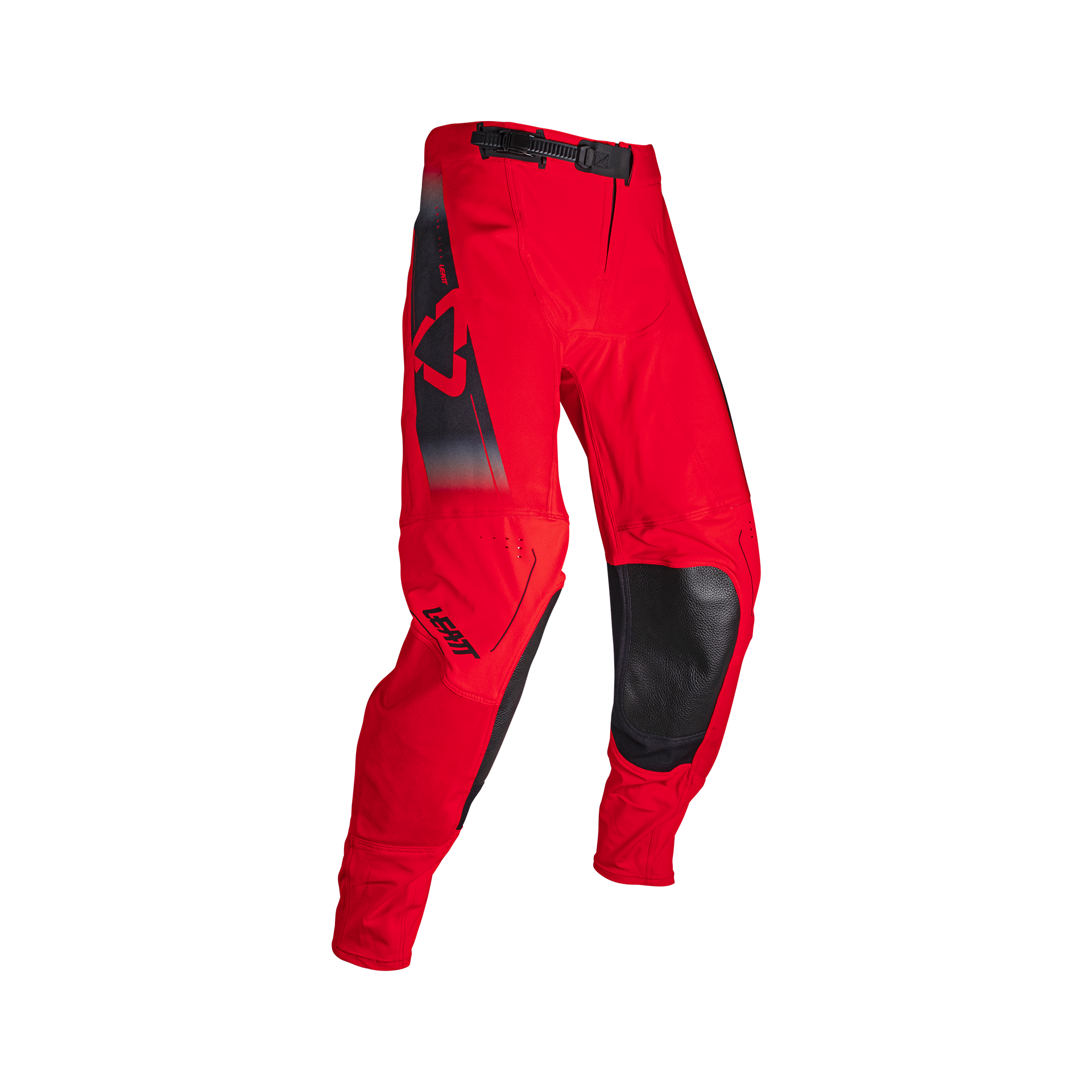Hose Moto 4.5