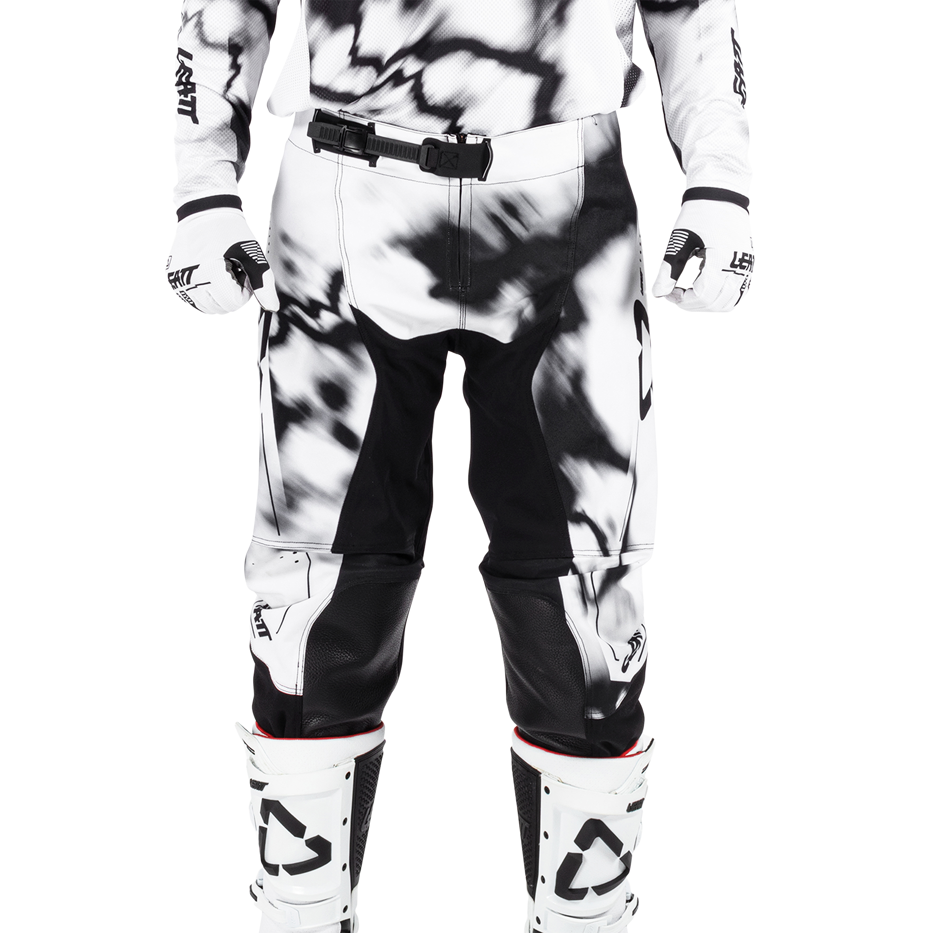 Hose Moto 4.5