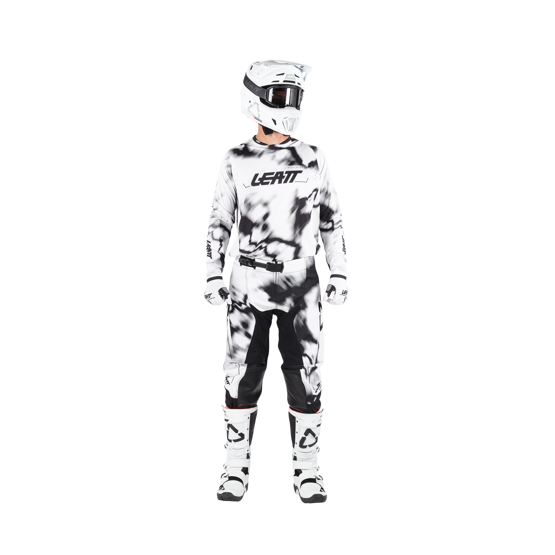 Hose Moto 4.5