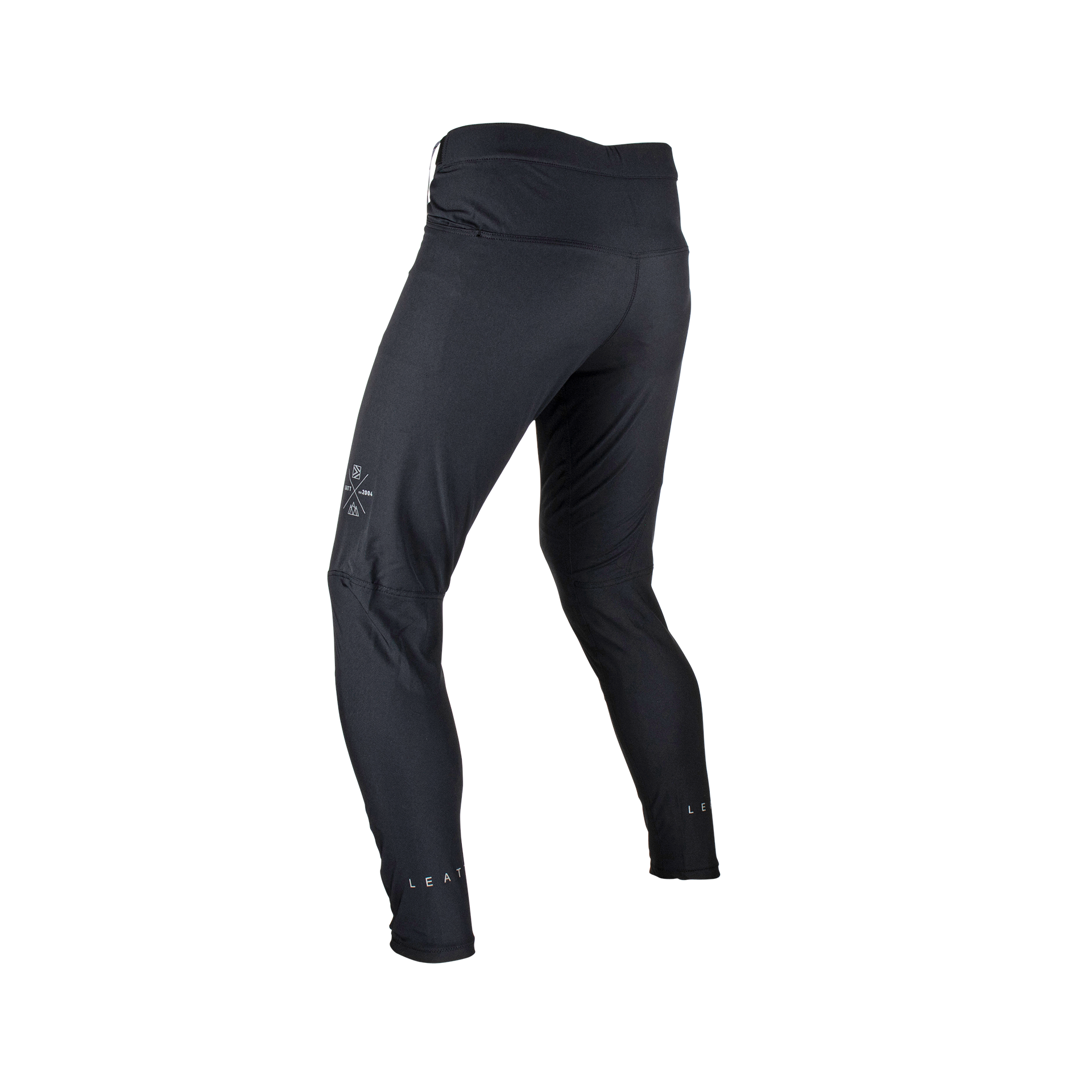 Hose MTB Trail 2.0