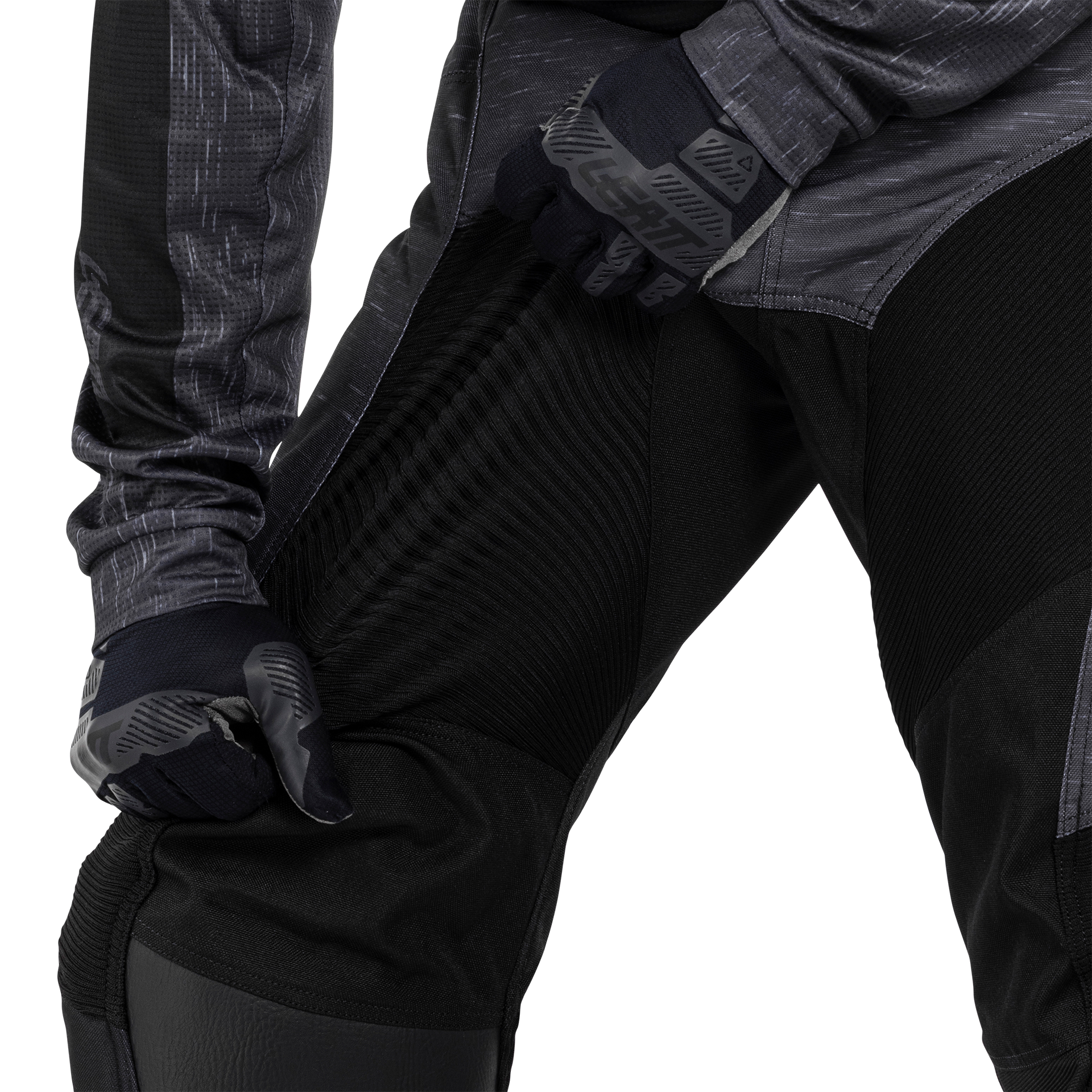 Moto 3.5 Ride Kit