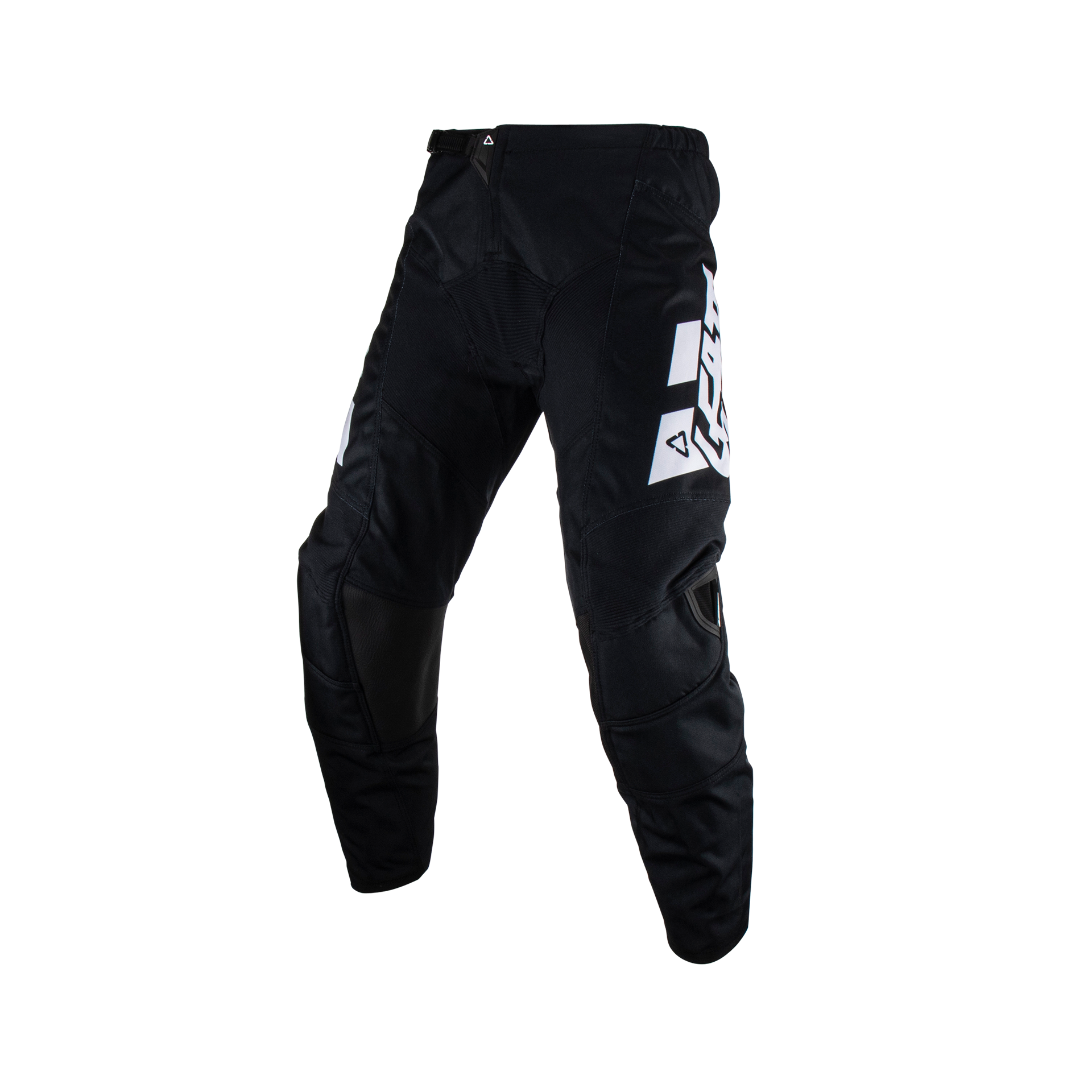 Ride Kit Moto 3.5