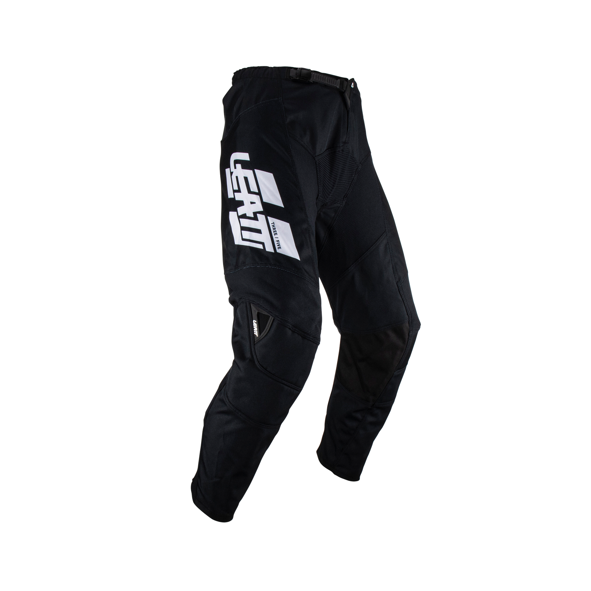 Ride Kit Moto 3.5