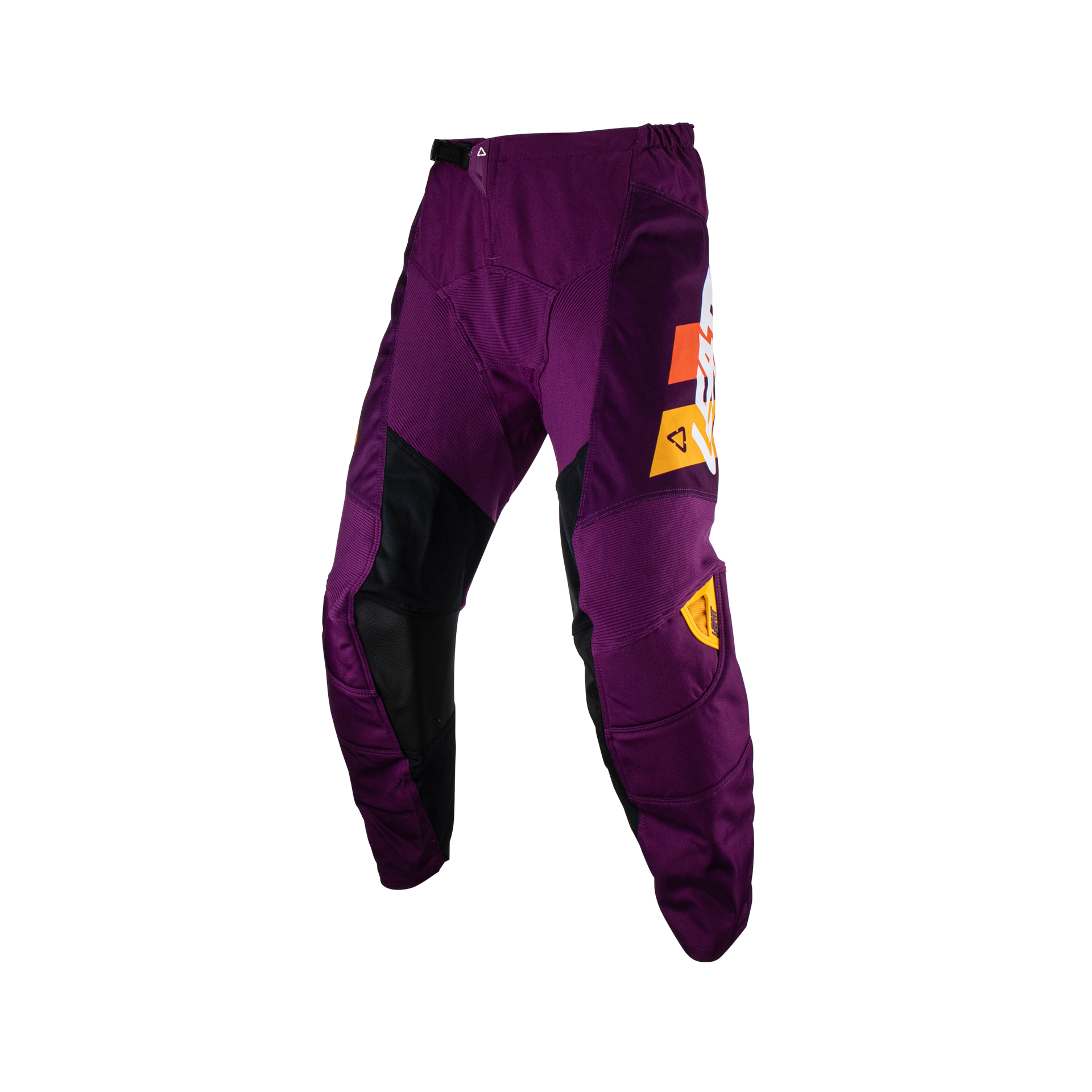 Leatt Ride Kit Moto 3.5 141