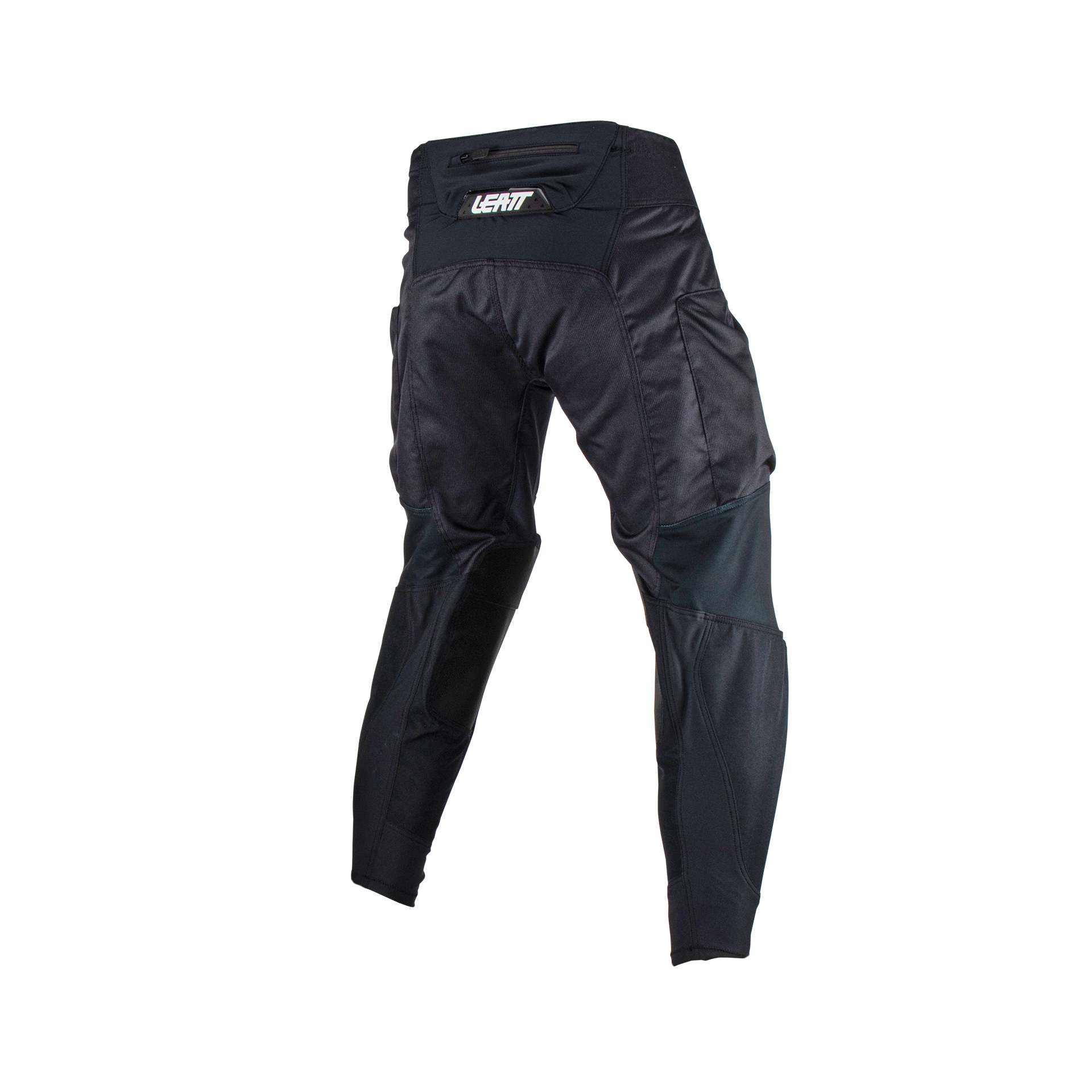 Hose Moto 4.5 Enduro