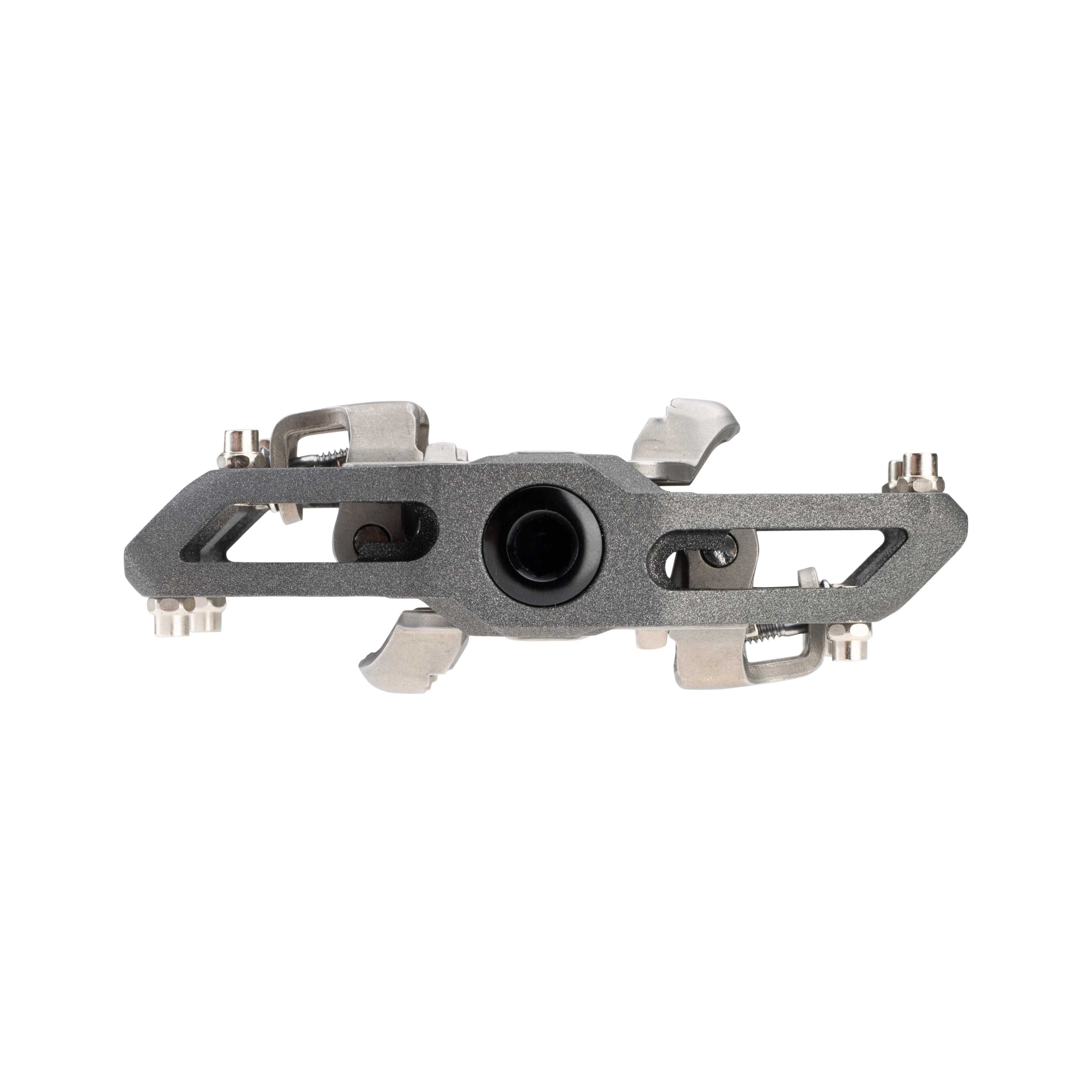 Pedale CeraMAG AllMtn 8.0 Clip-in