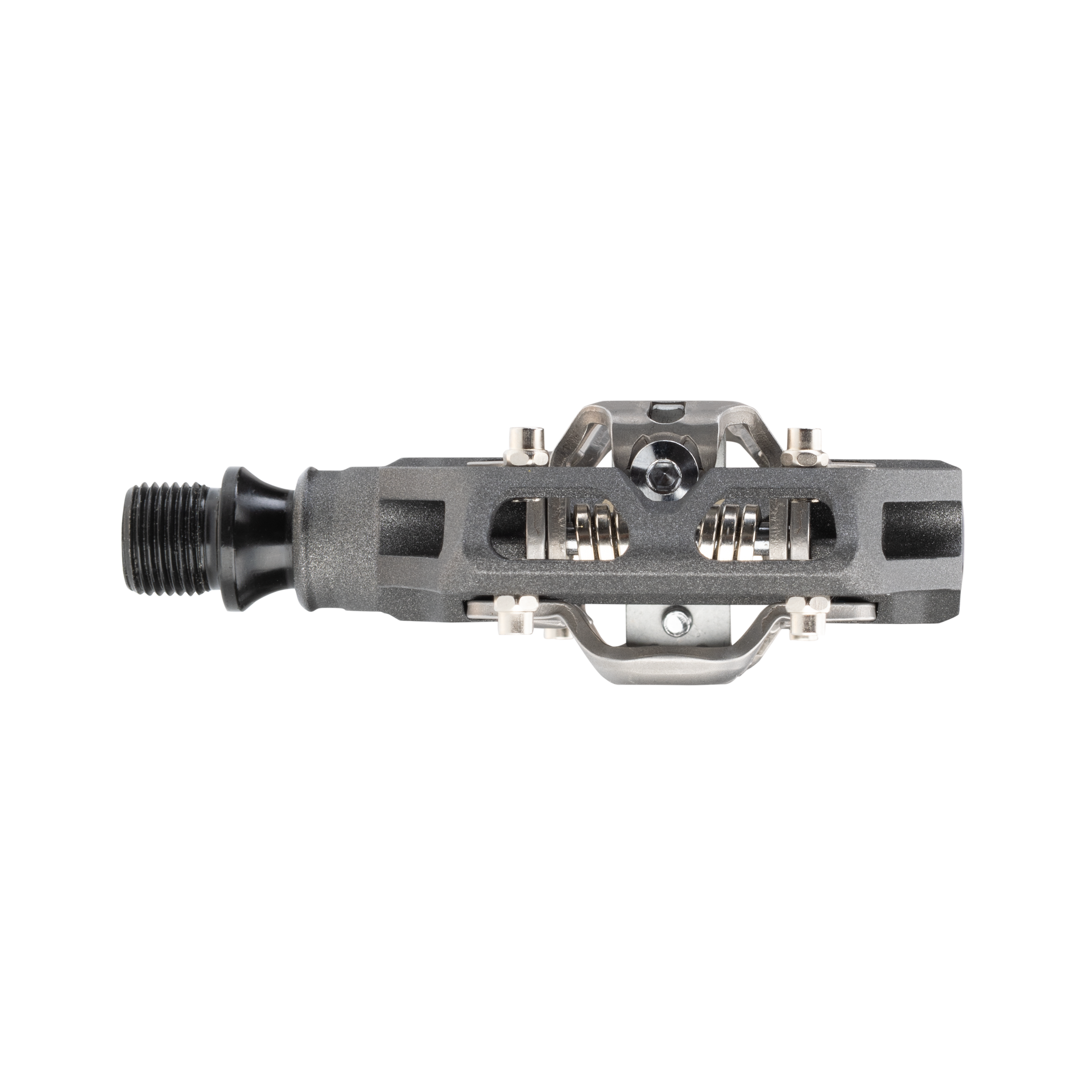 Pedale CeraMAG AllMtn 8.0 Clip-in