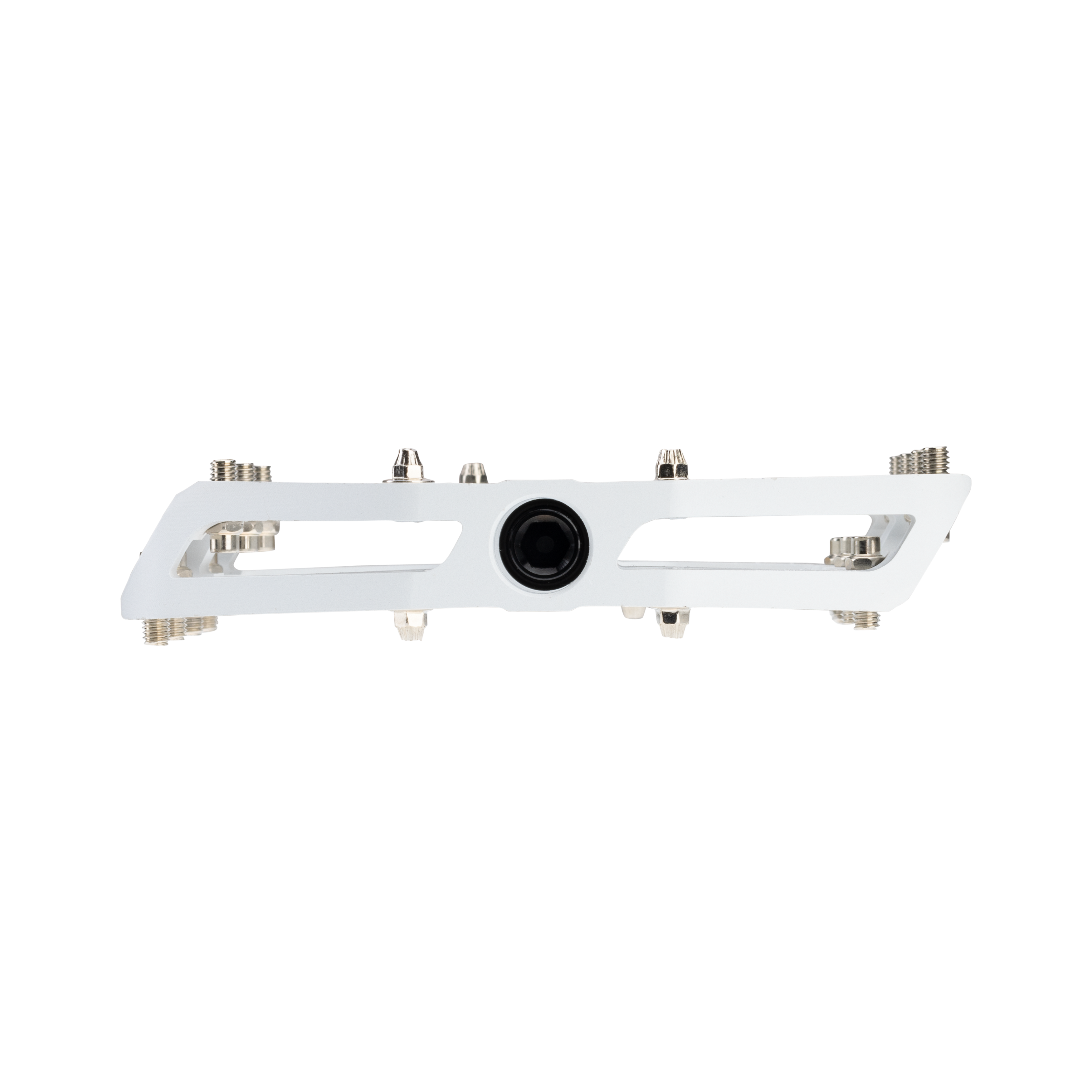 Pedale CeraMAG AllMtn 8.0Ti Flat