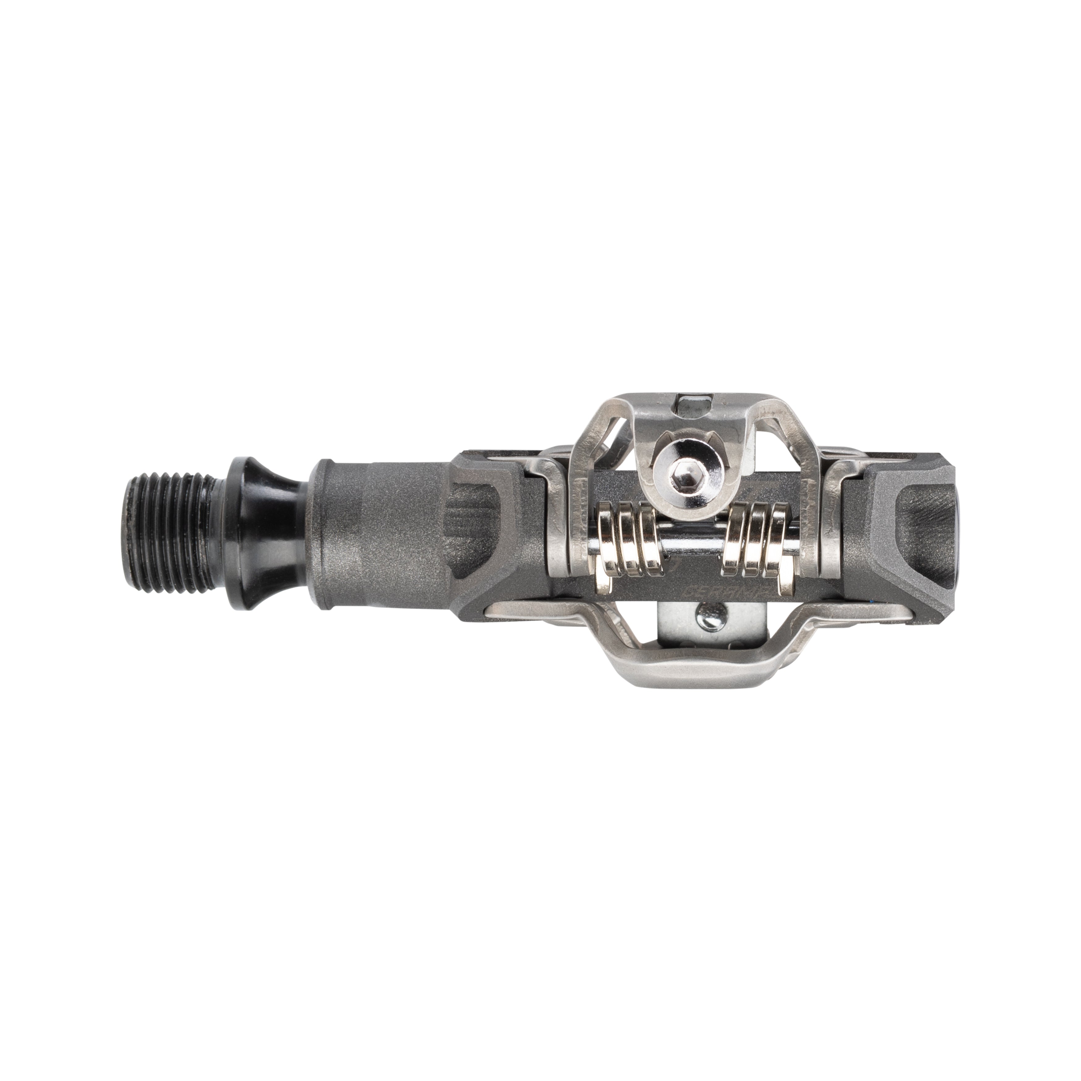 Pedals CeraMAG Gravity 8.0 Clip-in