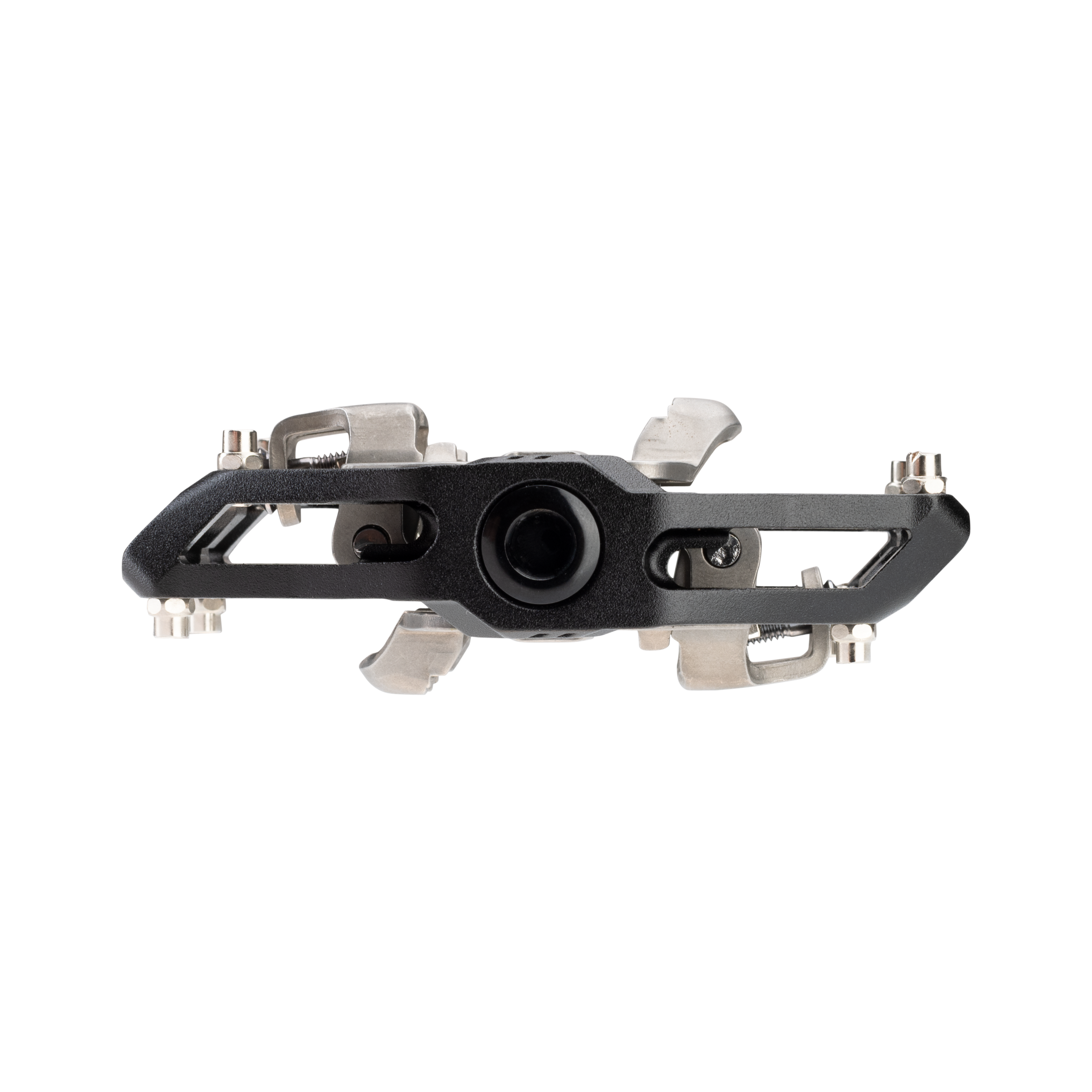 Pedale AllMtn 6.0 Clip-in