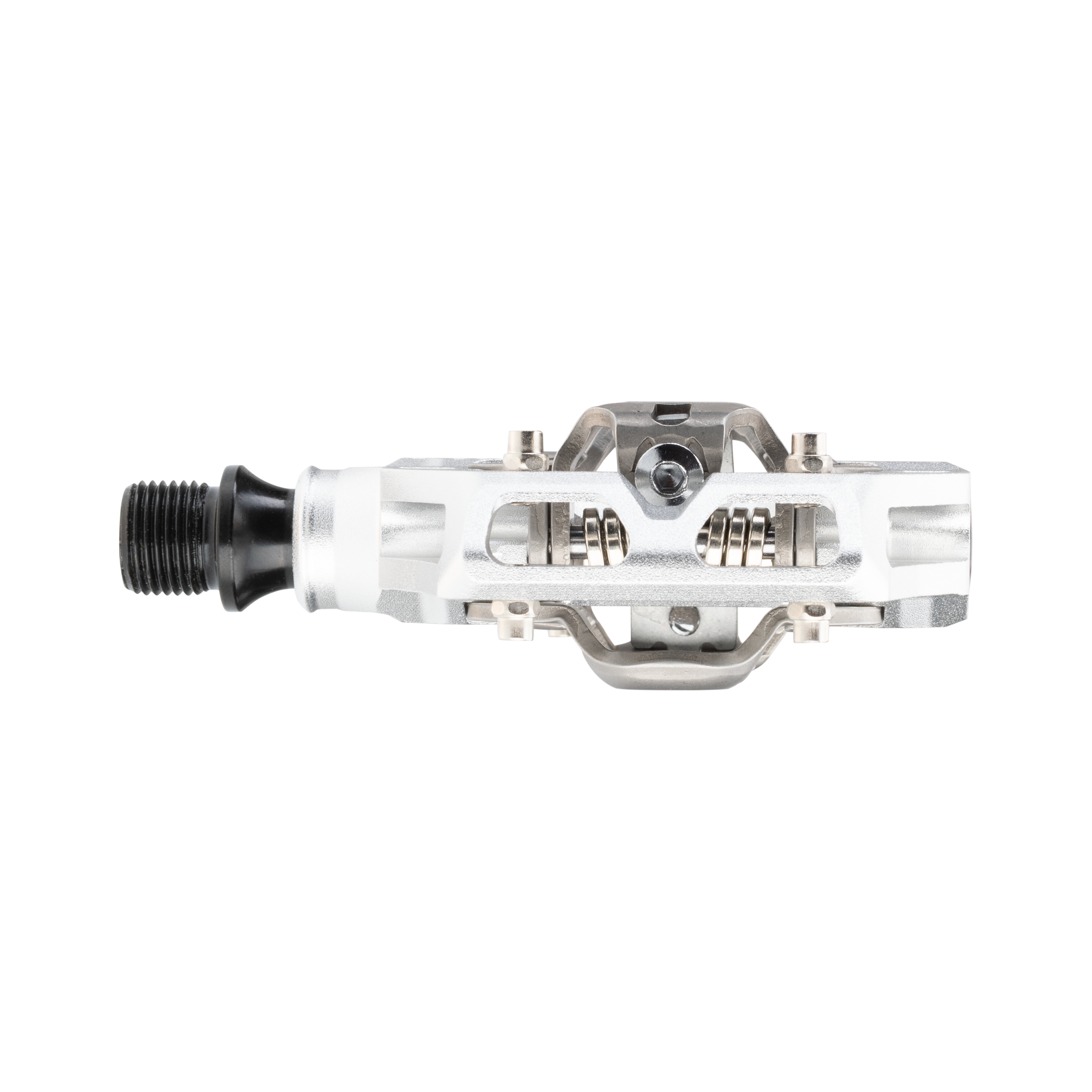 Pedale AllMtn 6.0 Clip-in