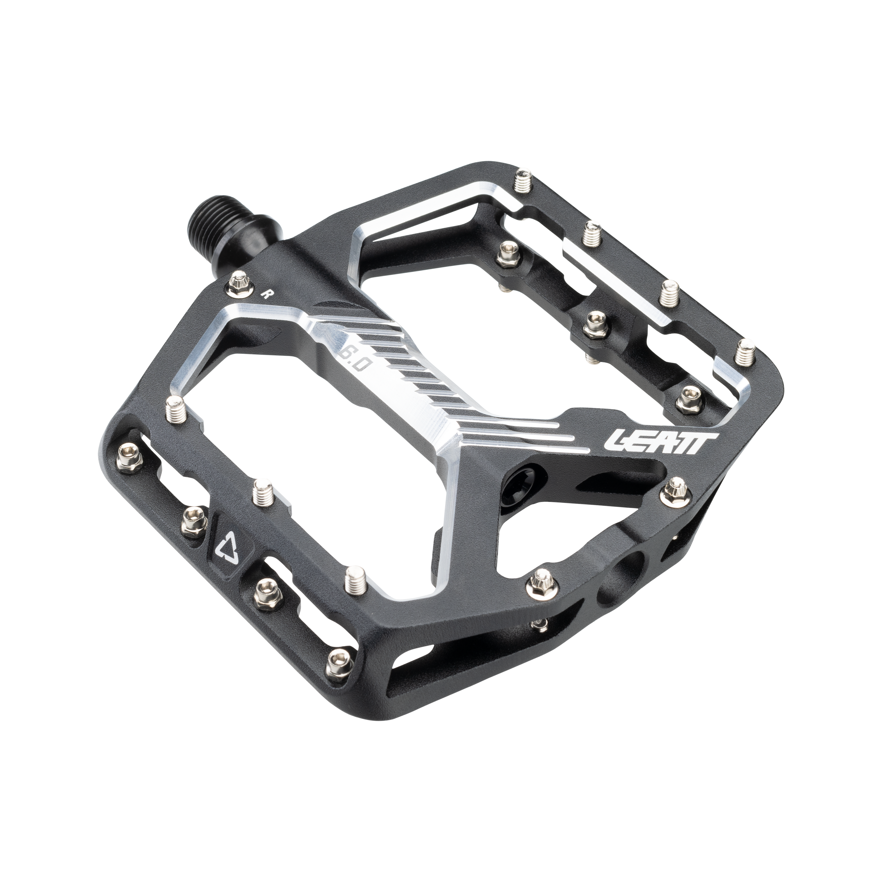 Pedale AllMtn 6.0 Flat