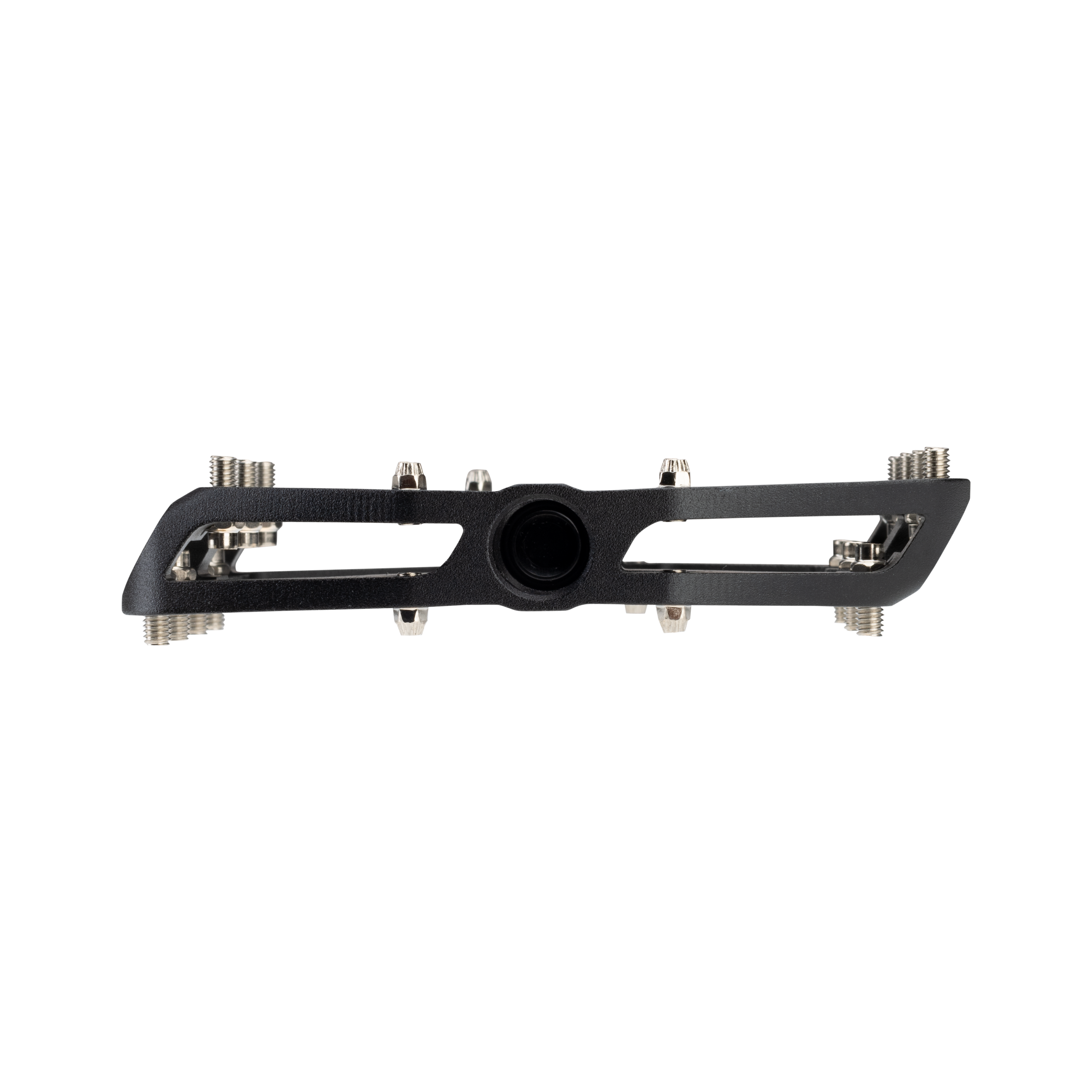 Pedale AllMtn 6.0 Flat